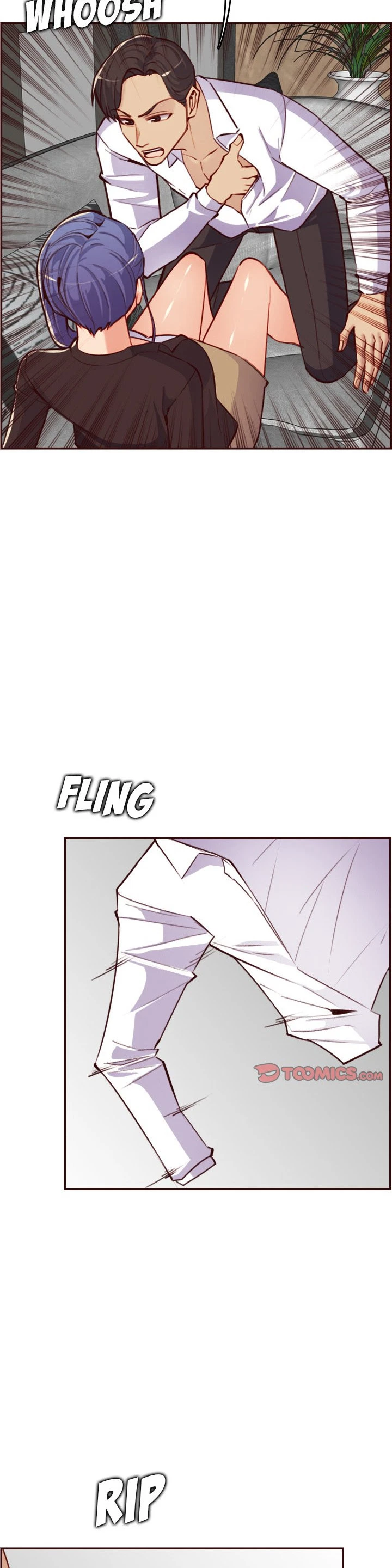 Chapter 61, page 25