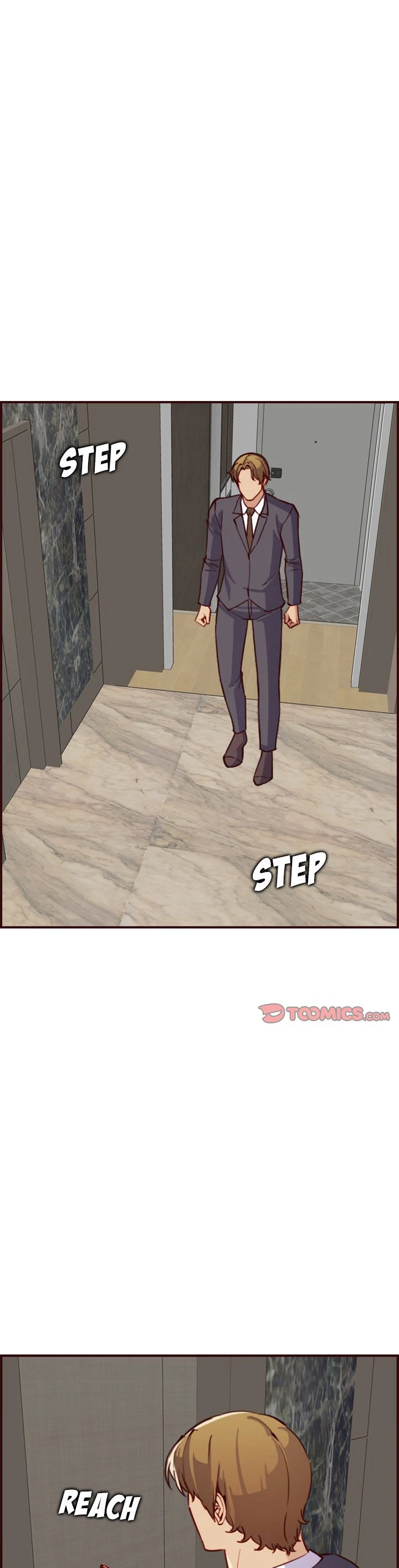 Chapter 61, page 6
