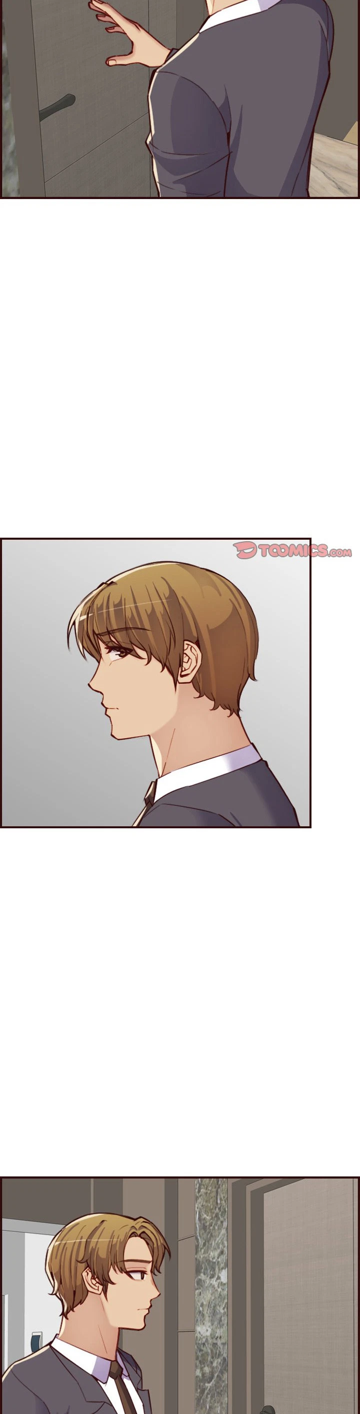 Chapter 61, page 7