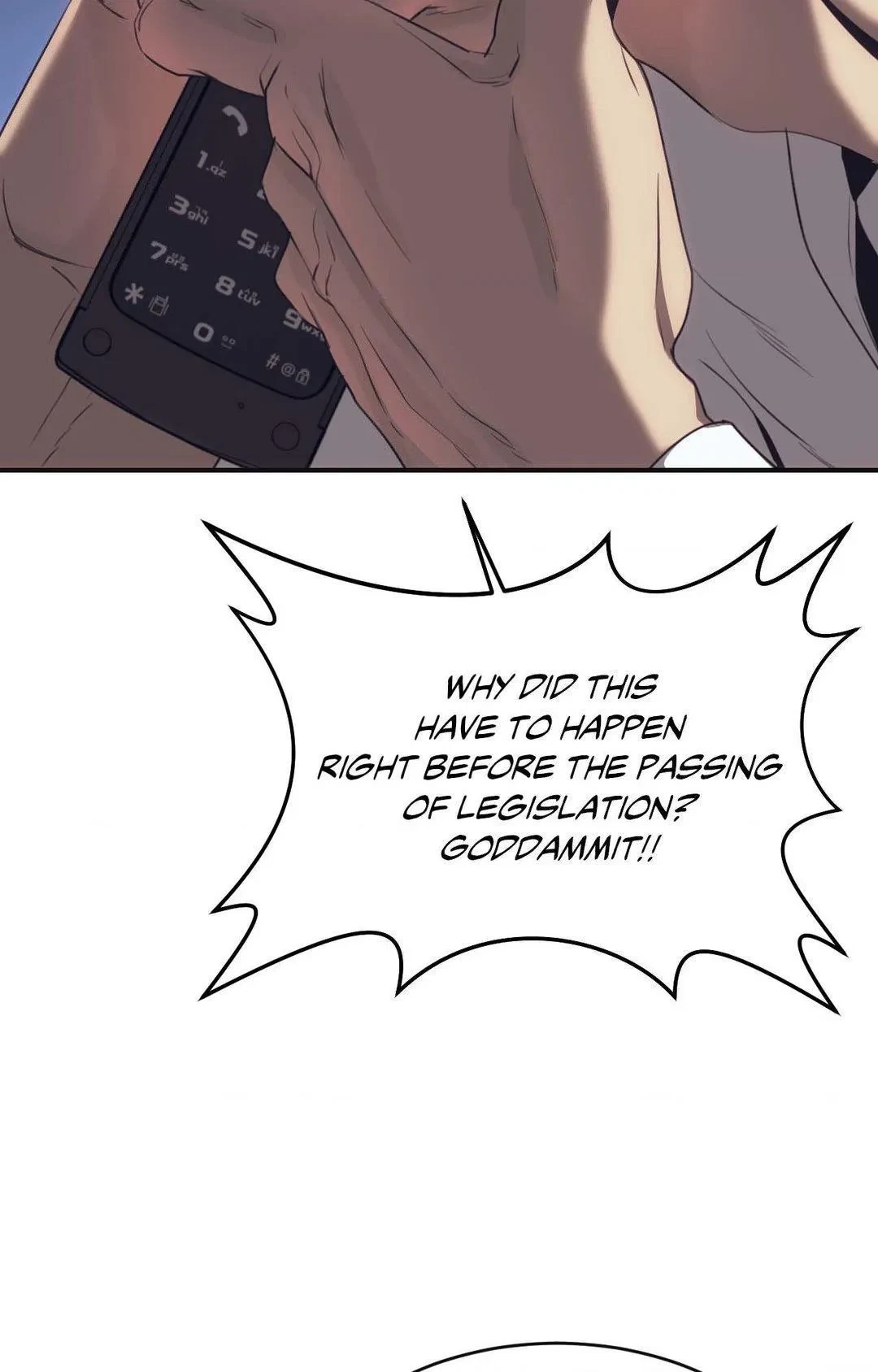 Chapter 87, page 10