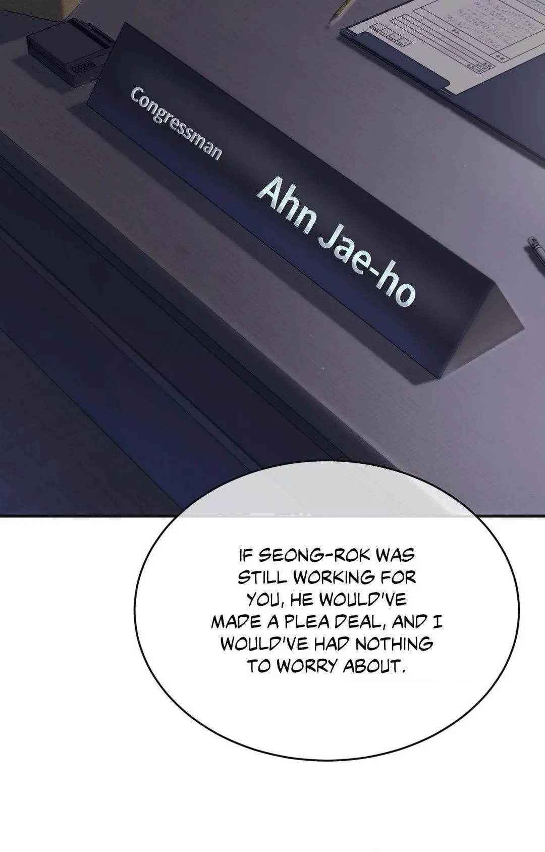 Chapter 87, page 13