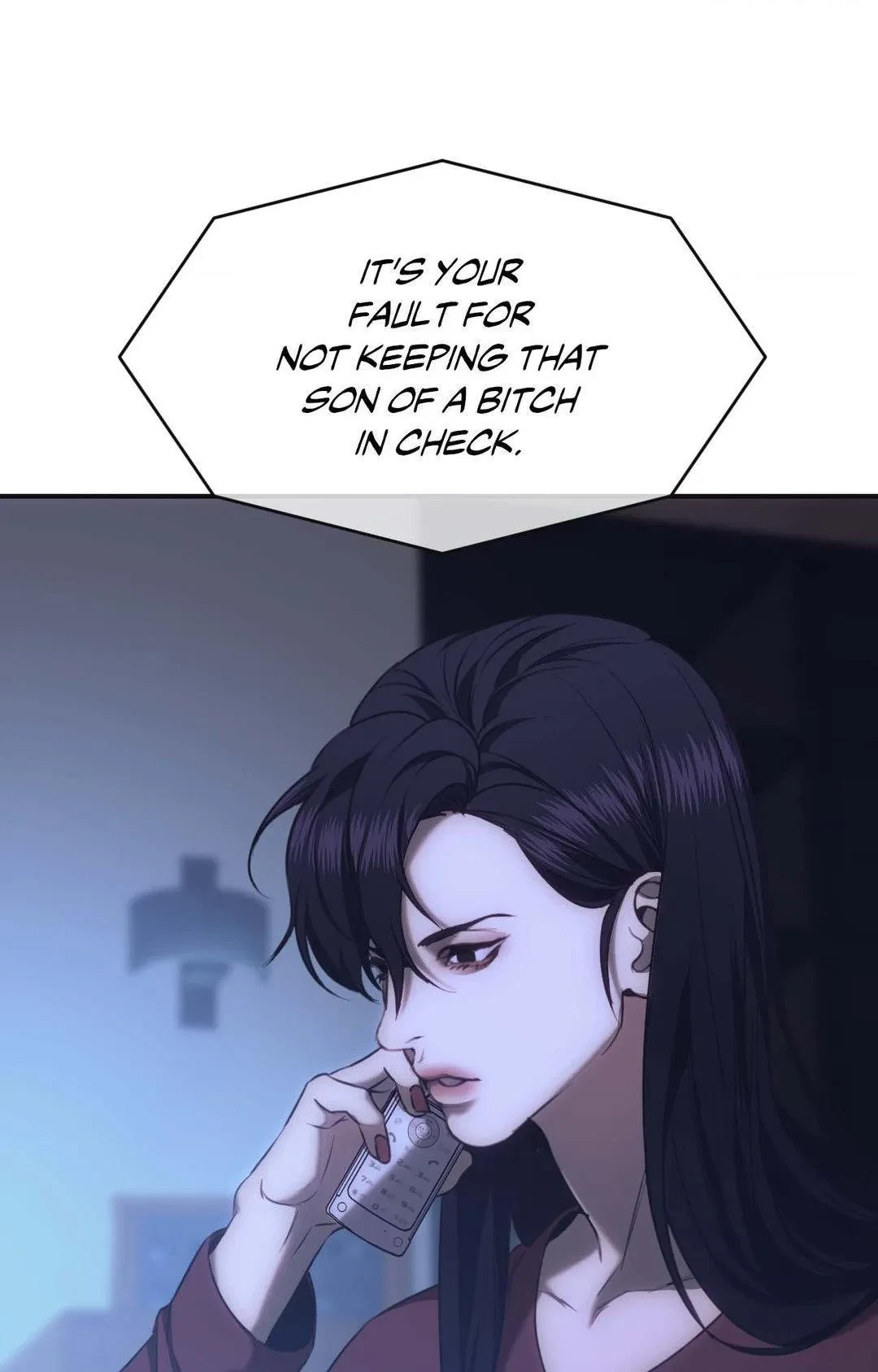 Chapter 87, page 14