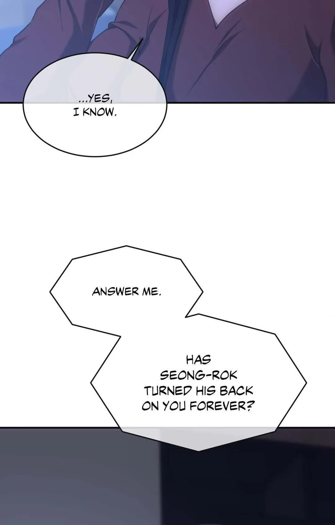 Chapter 87, page 15