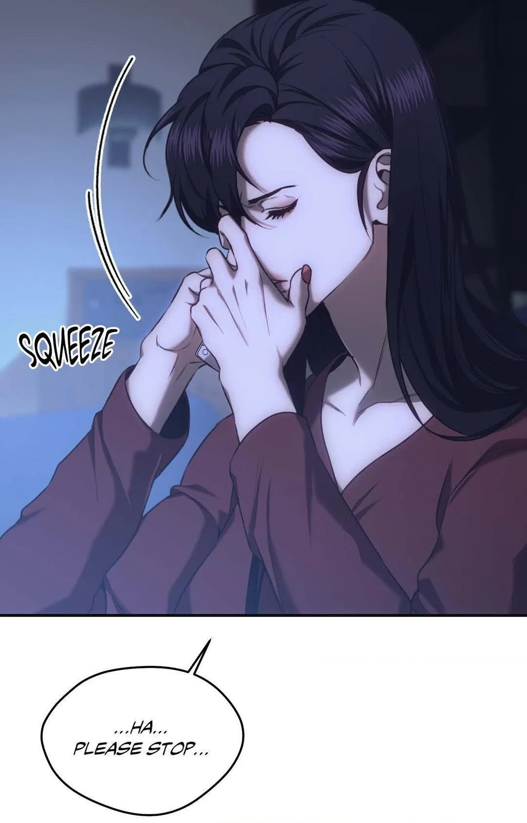 Chapter 87, page 16