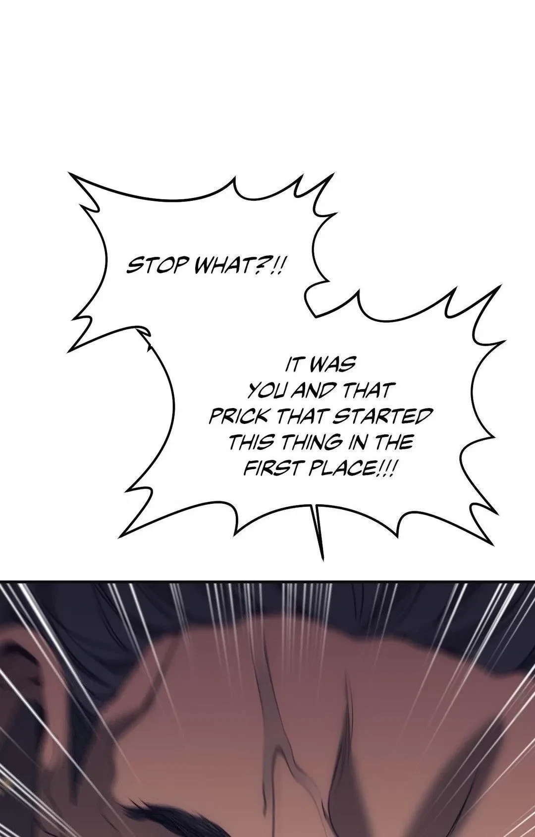Chapter 87, page 18
