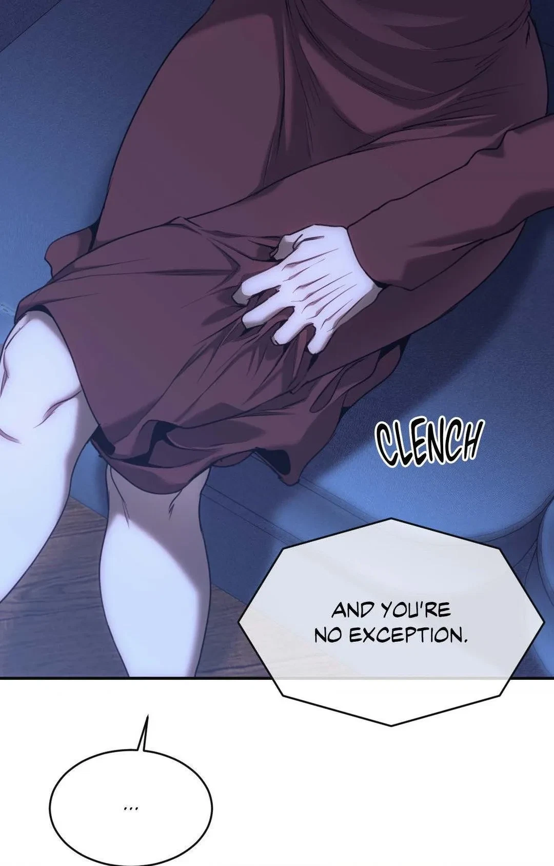 Chapter 87, page 21