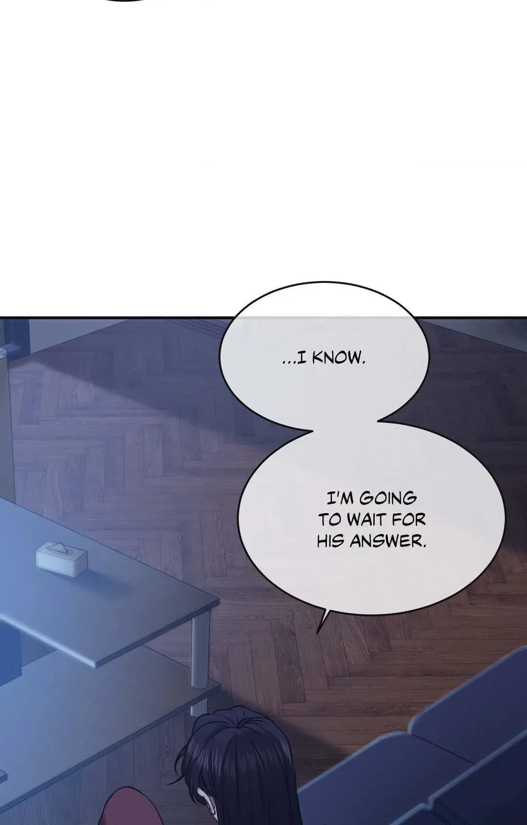 Chapter 87, page 22