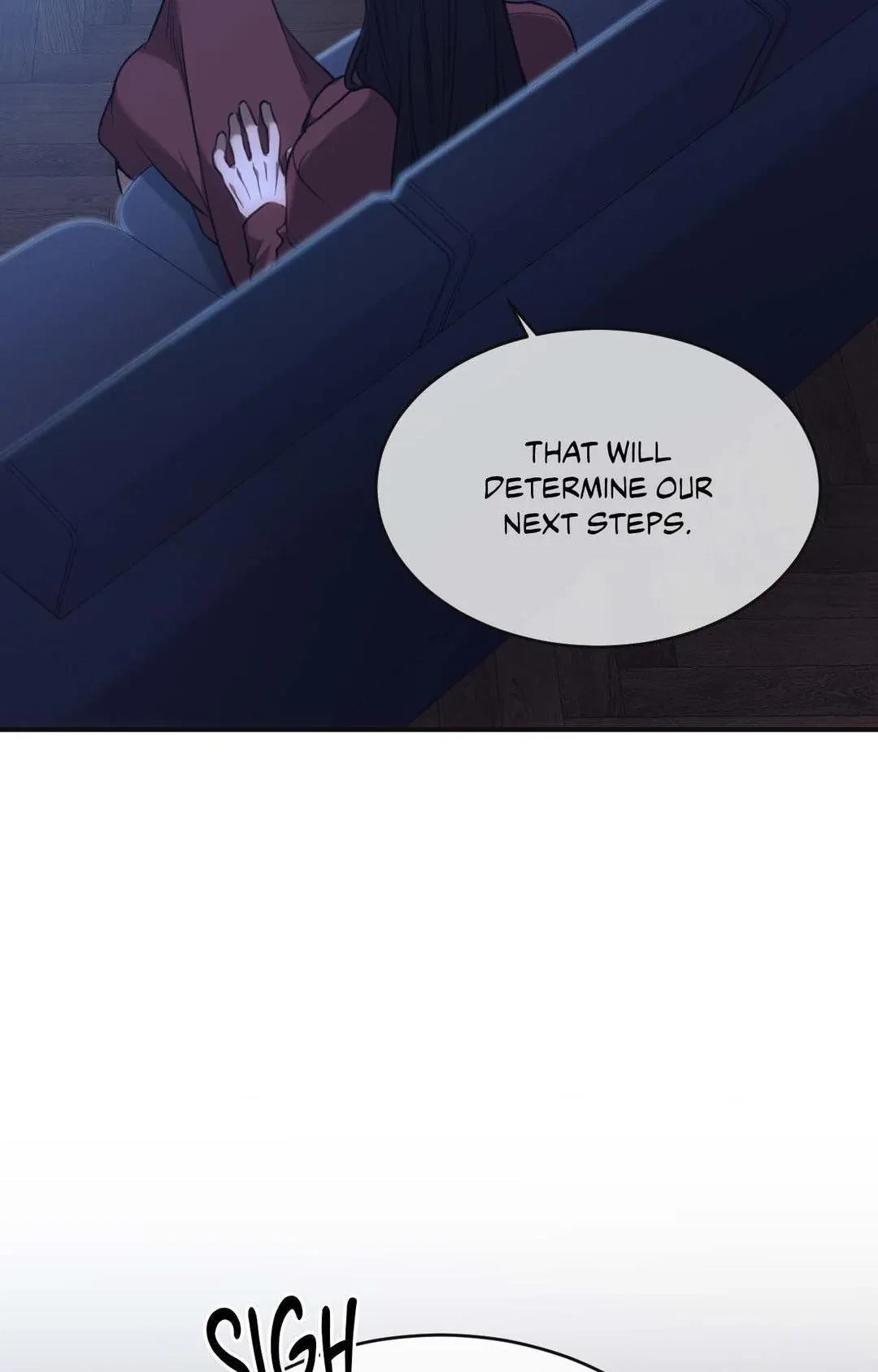 Chapter 87, page 23