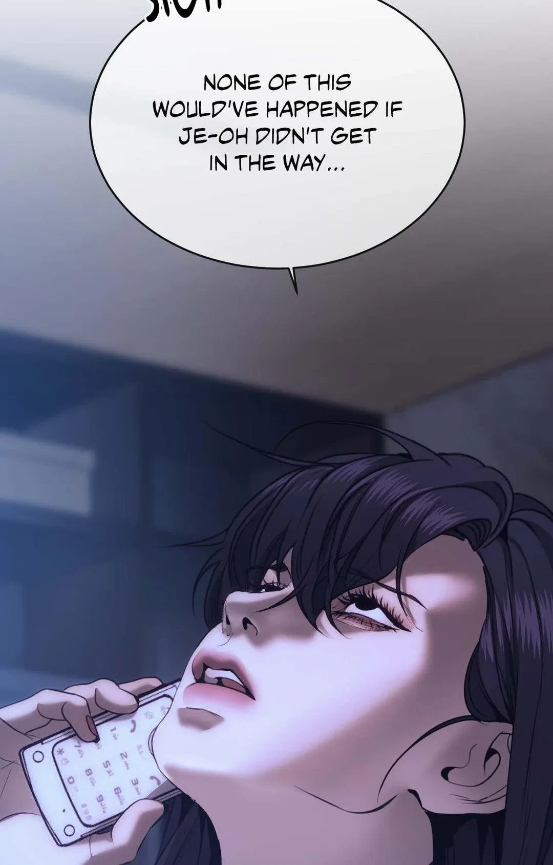 Chapter 87, page 24