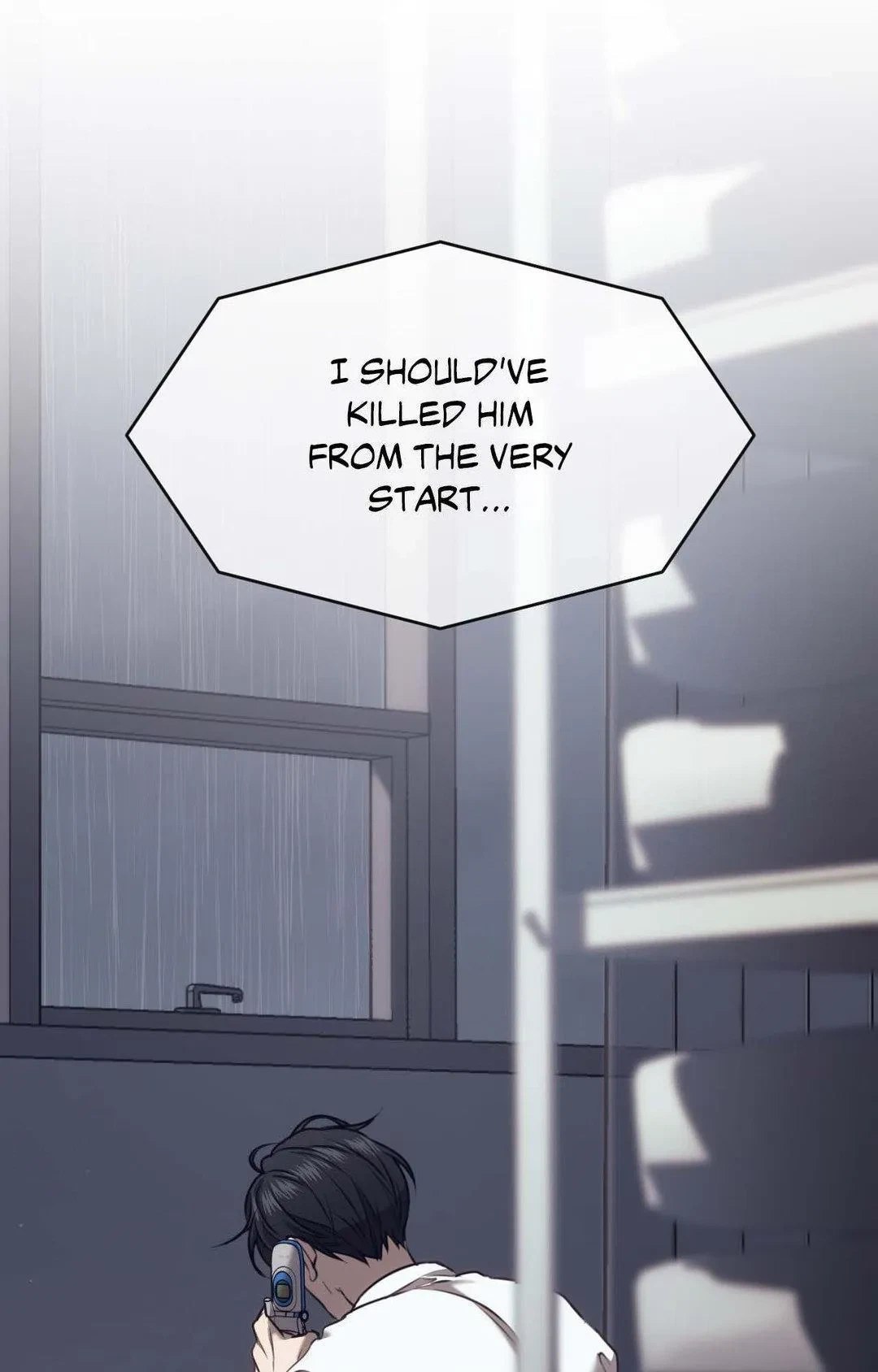 Chapter 87, page 26