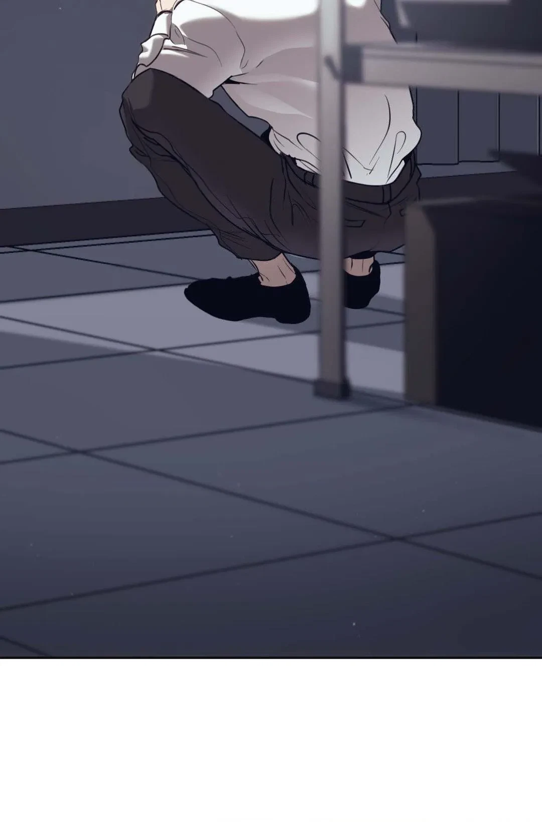 Chapter 87, page 27