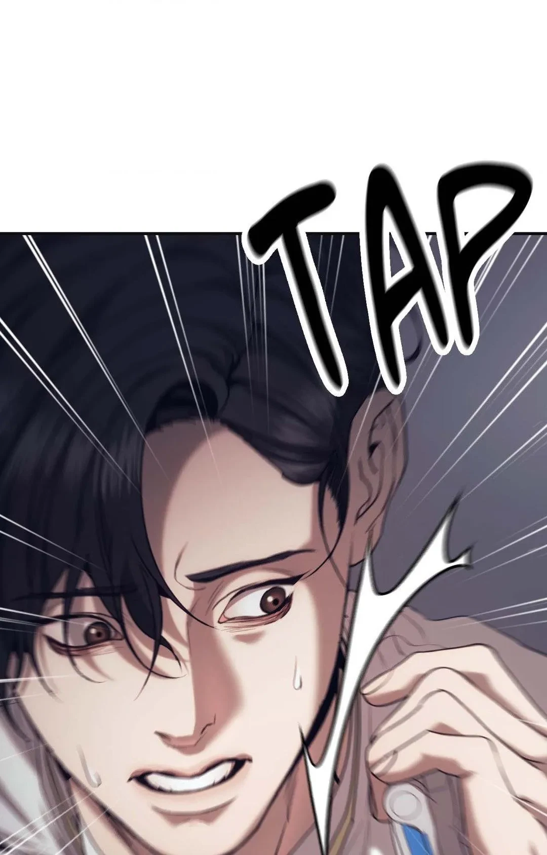 Chapter 87, page 28