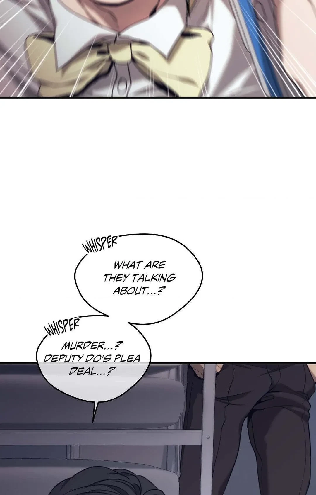 Chapter 87, page 29