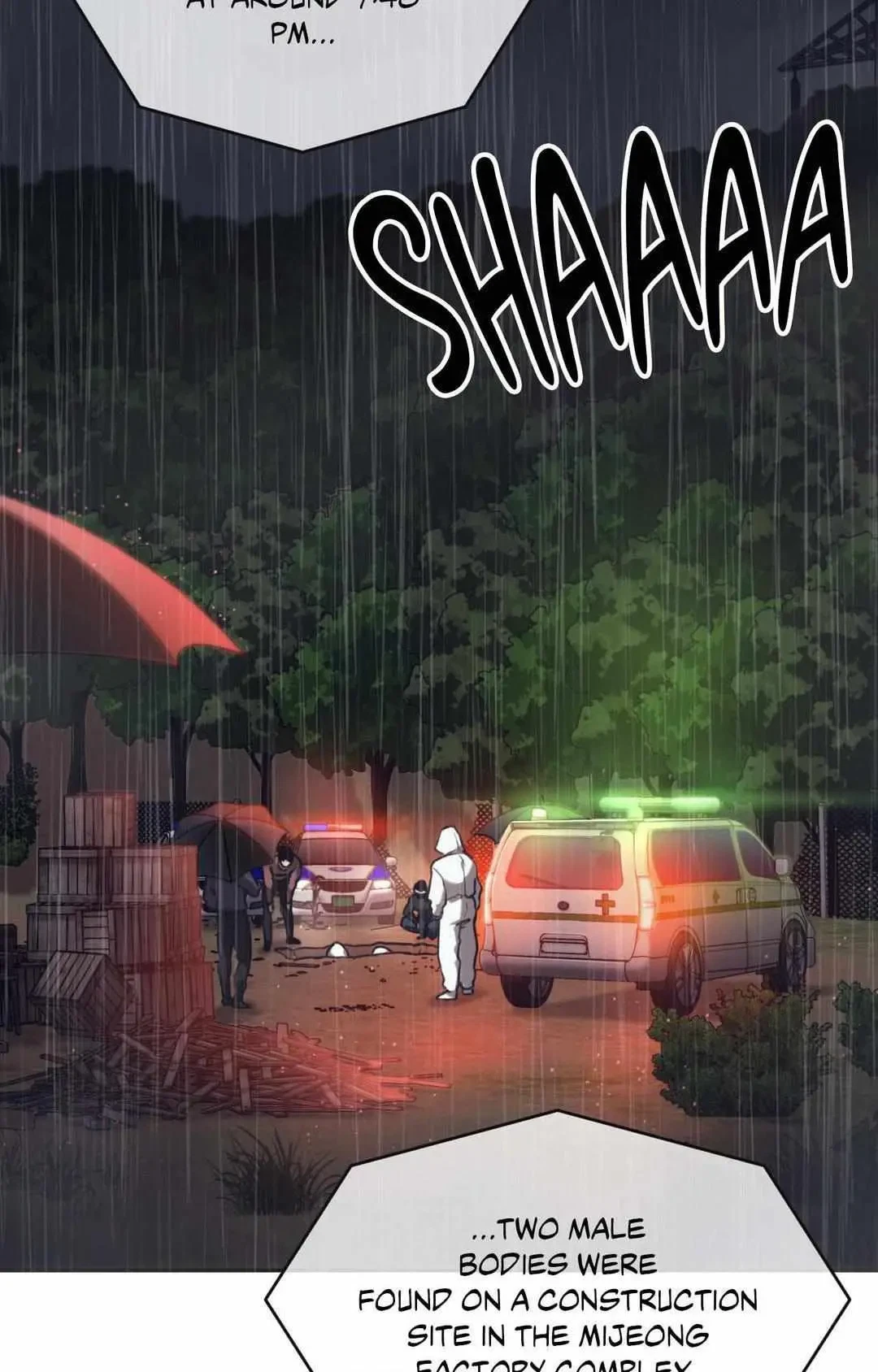 Chapter 87, page 3