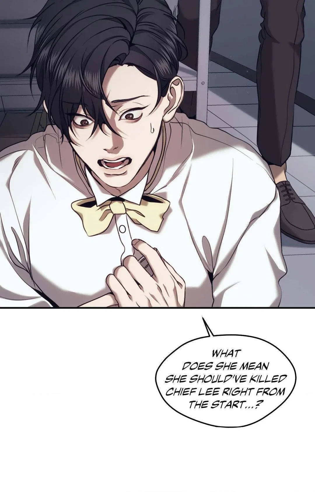 Chapter 87, page 30