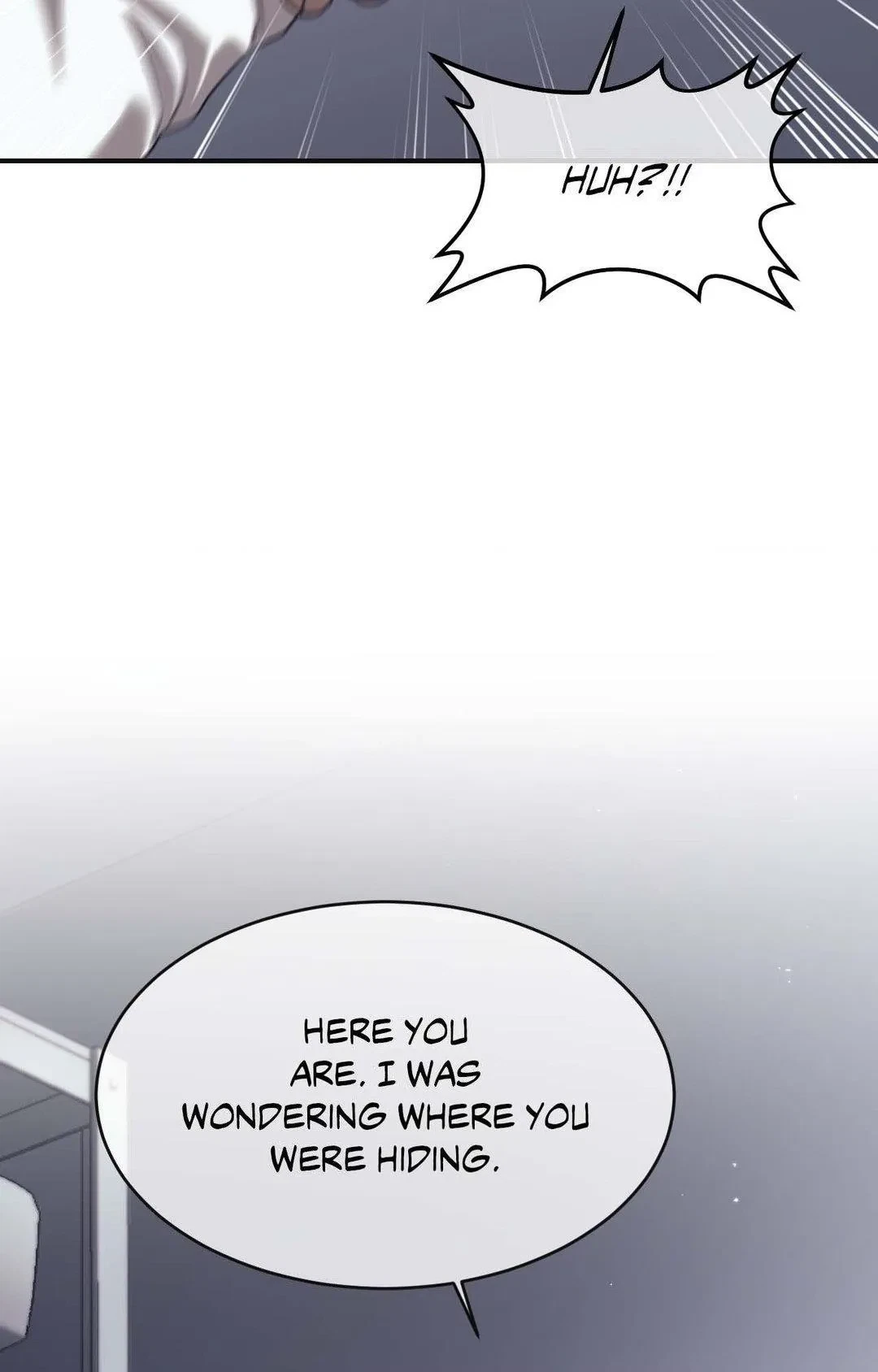Chapter 87, page 32