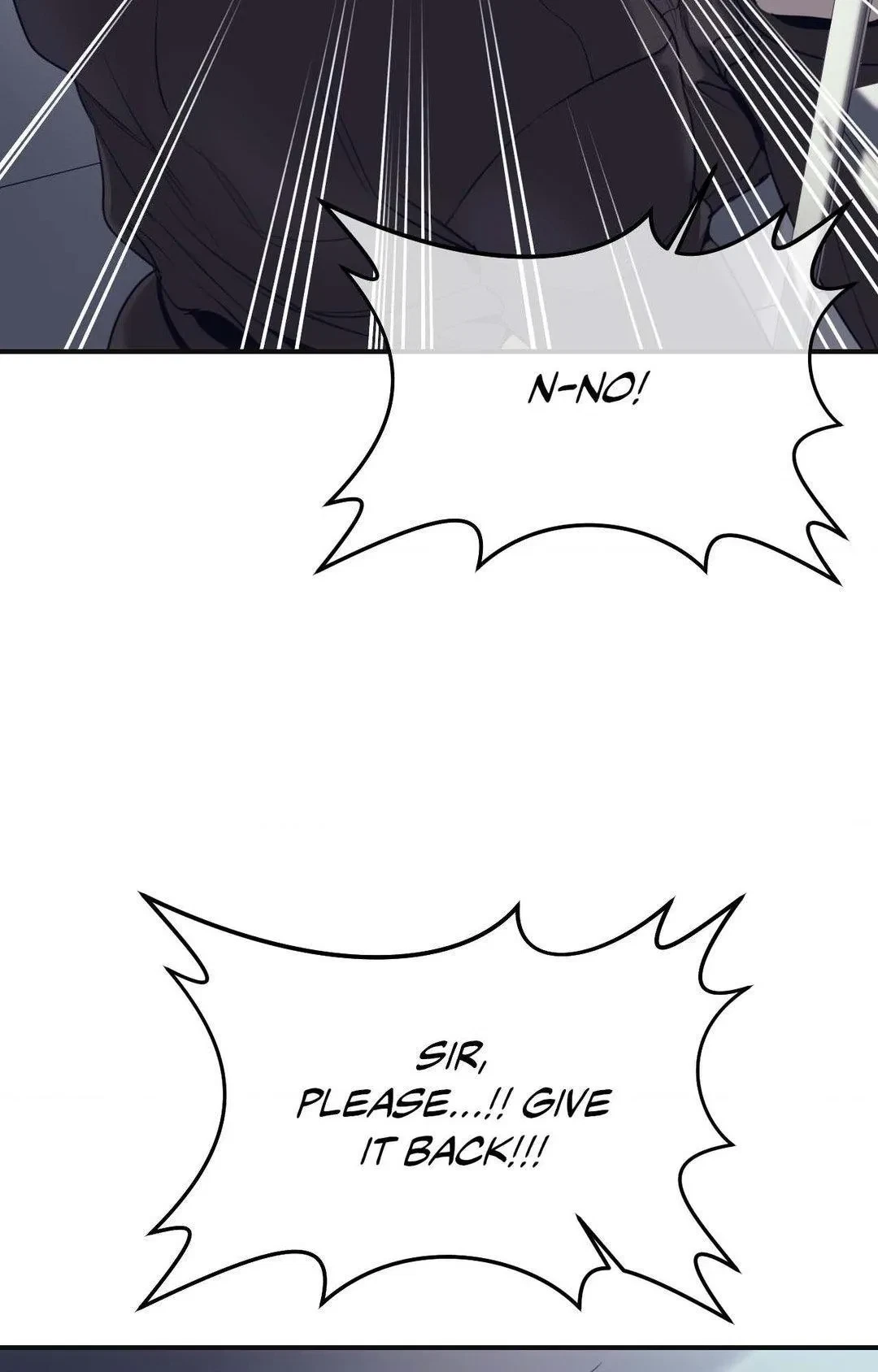 Chapter 87, page 37