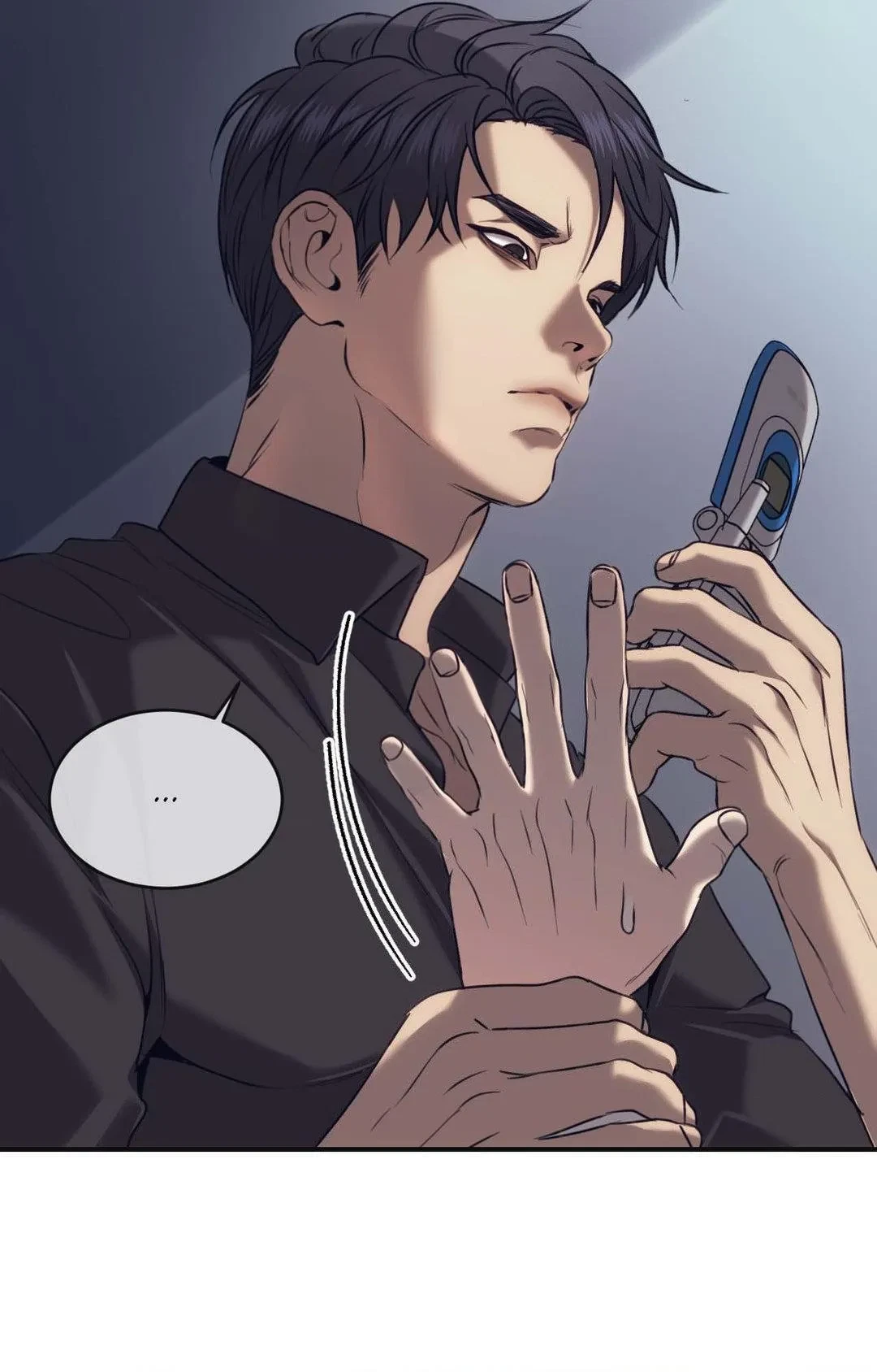 Chapter 87, page 38