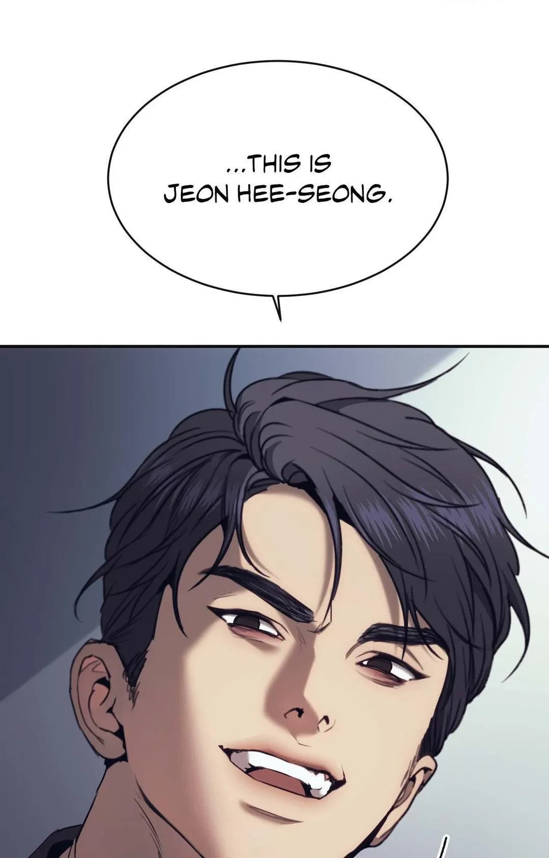 Chapter 87, page 39