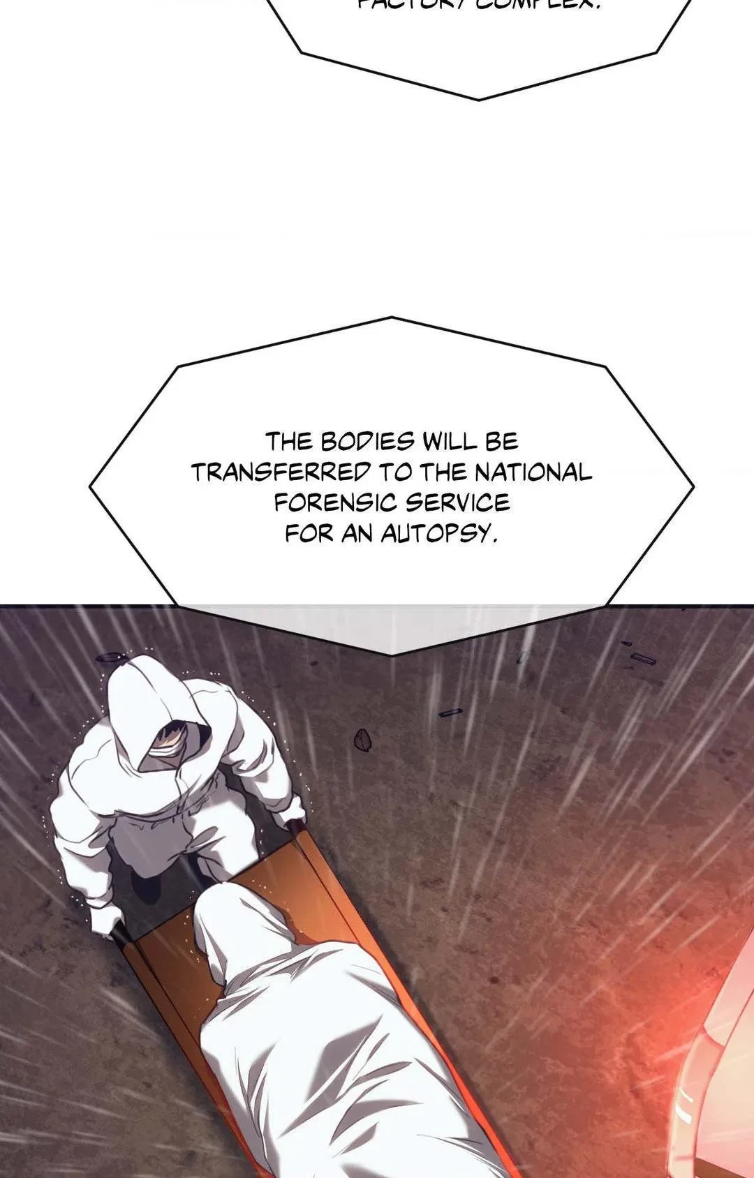 Chapter 87, page 4