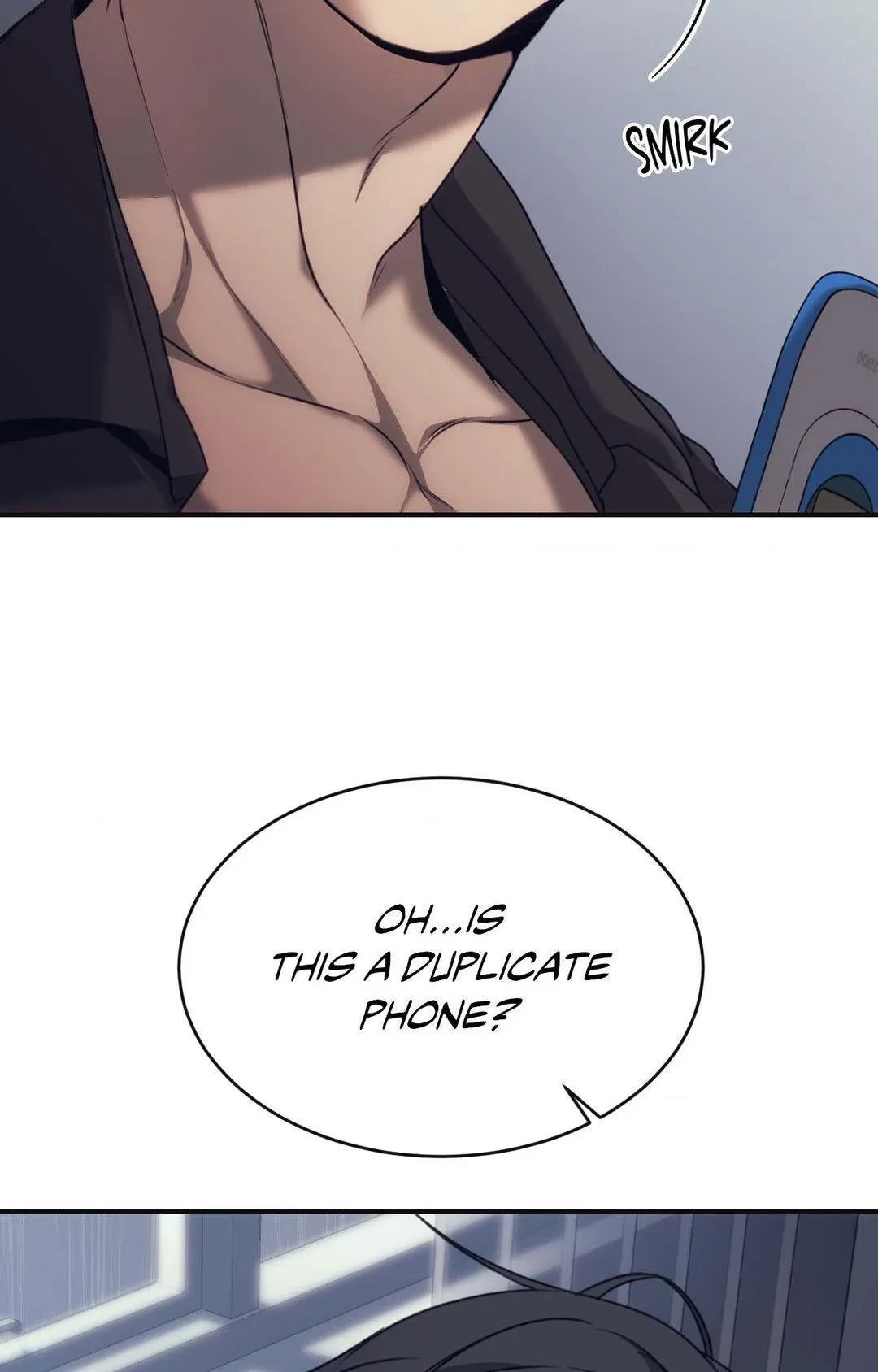 Chapter 87, page 40