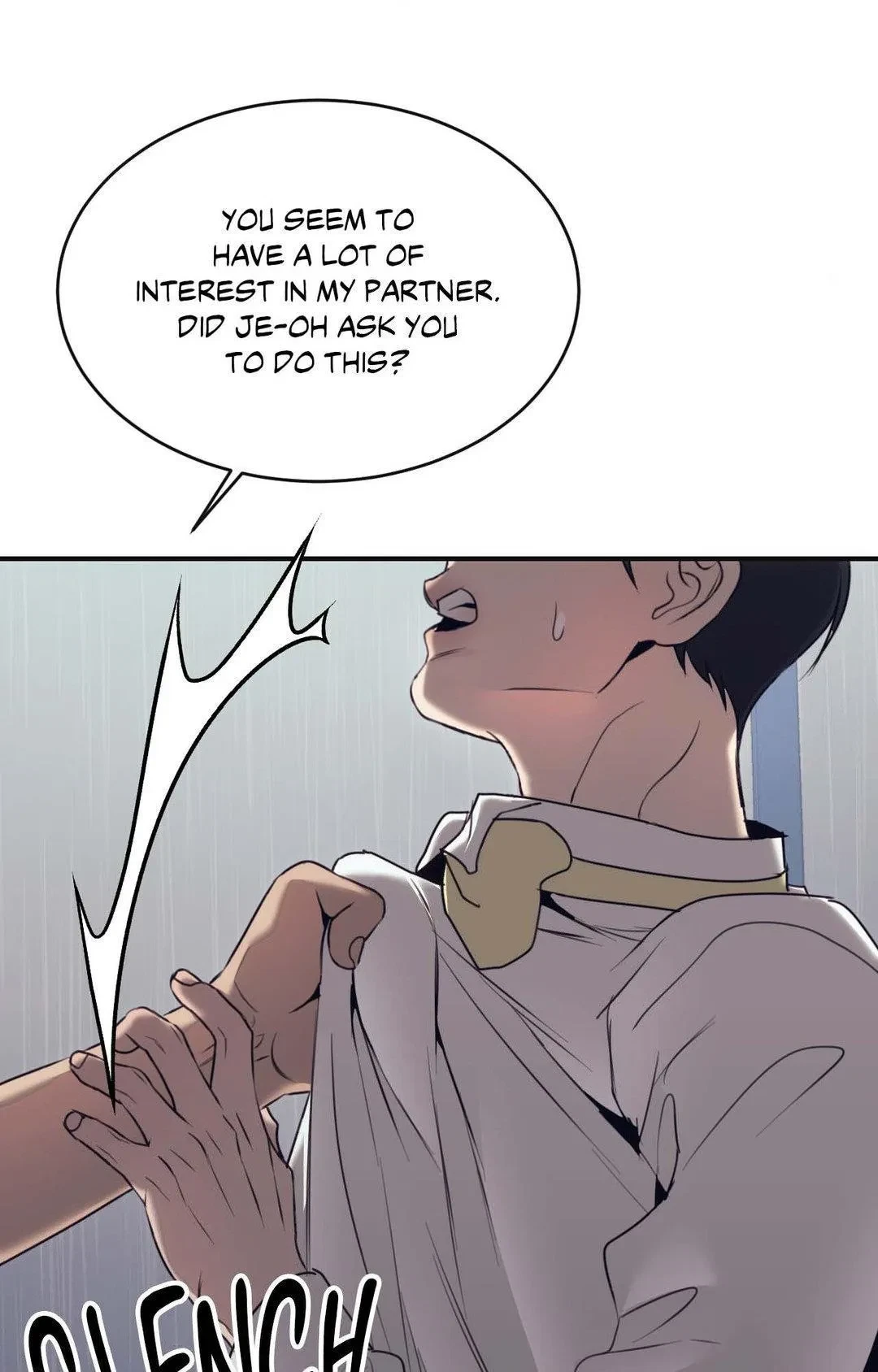 Chapter 87, page 42