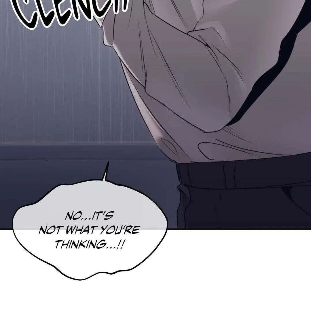 Chapter 87, page 43