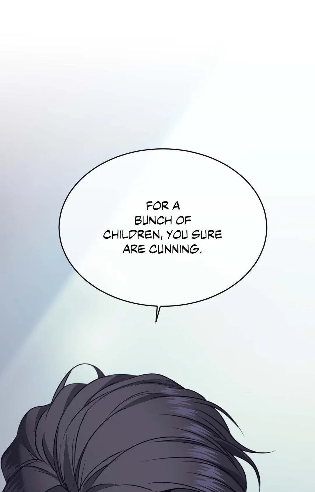 Chapter 87, page 44