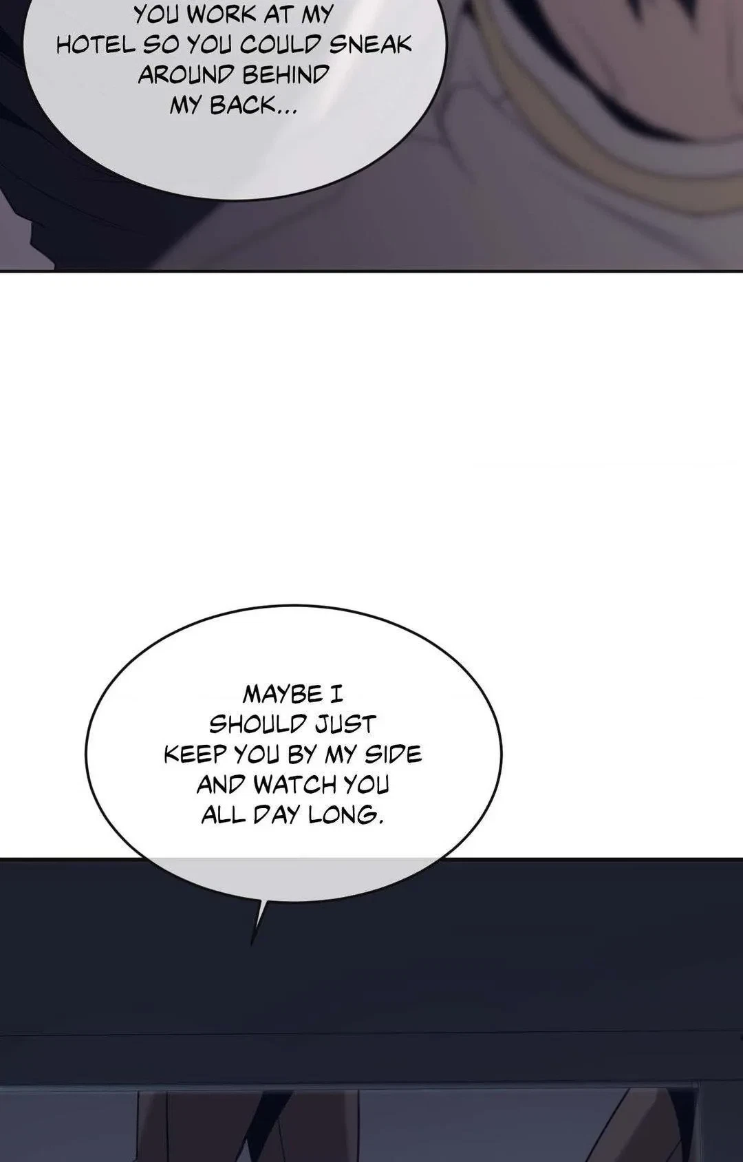 Chapter 87, page 46