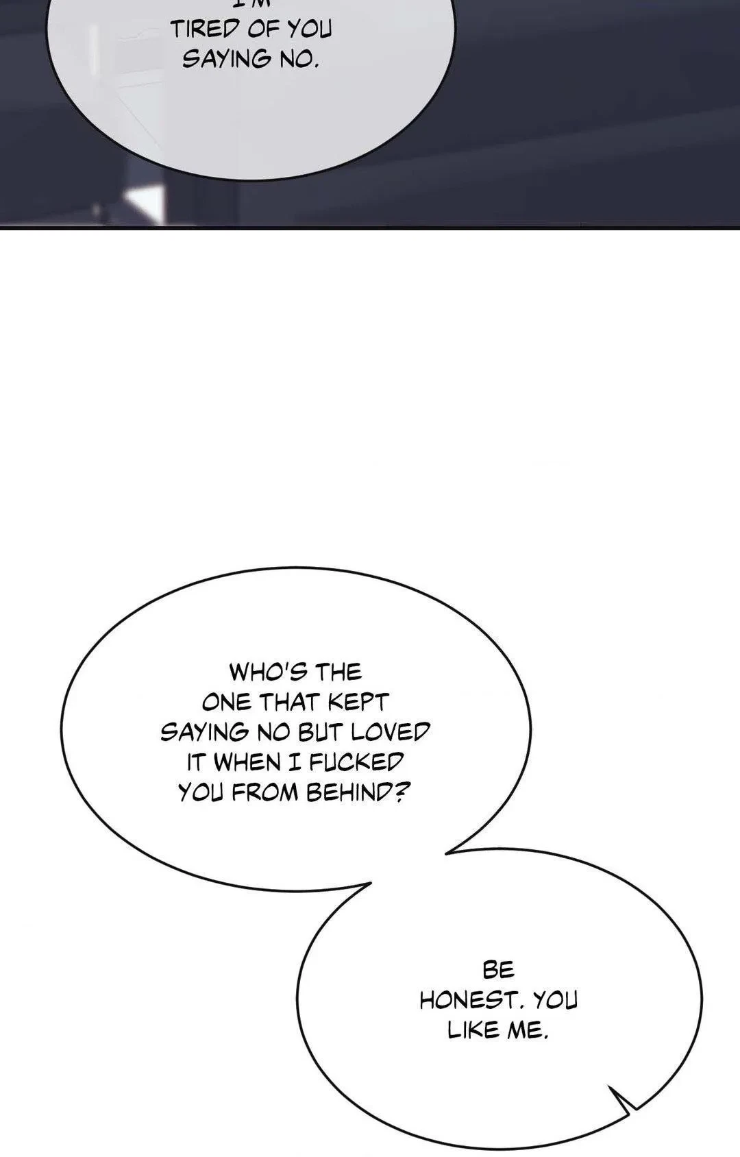 Chapter 87, page 49