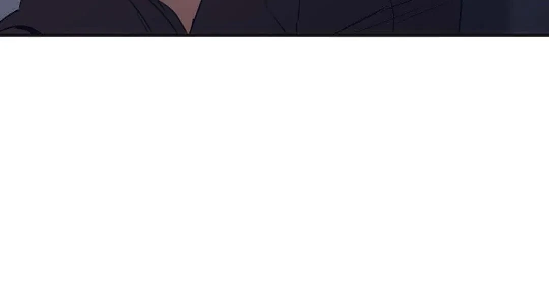 Chapter 87, page 51