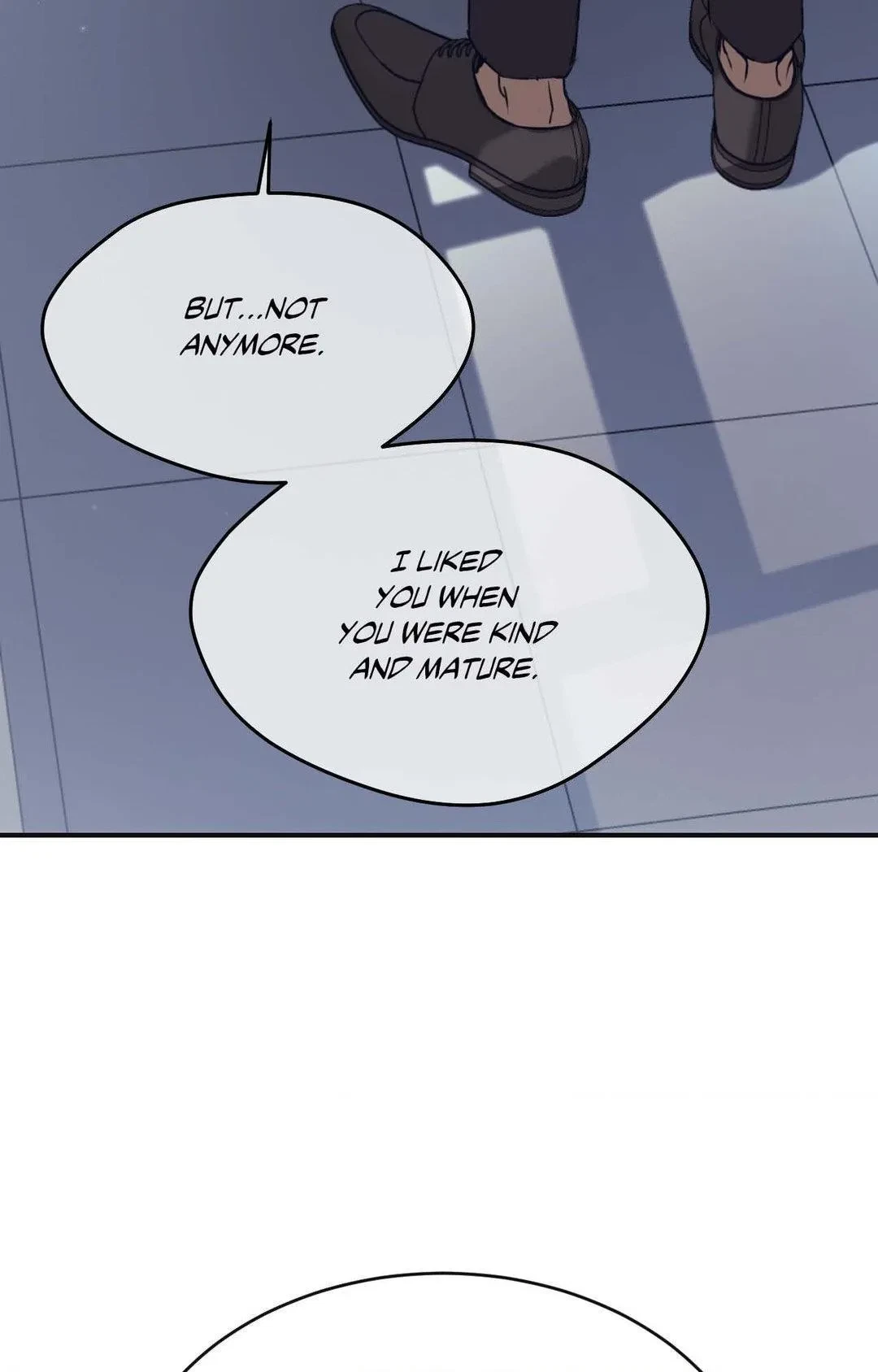 Chapter 87, page 54