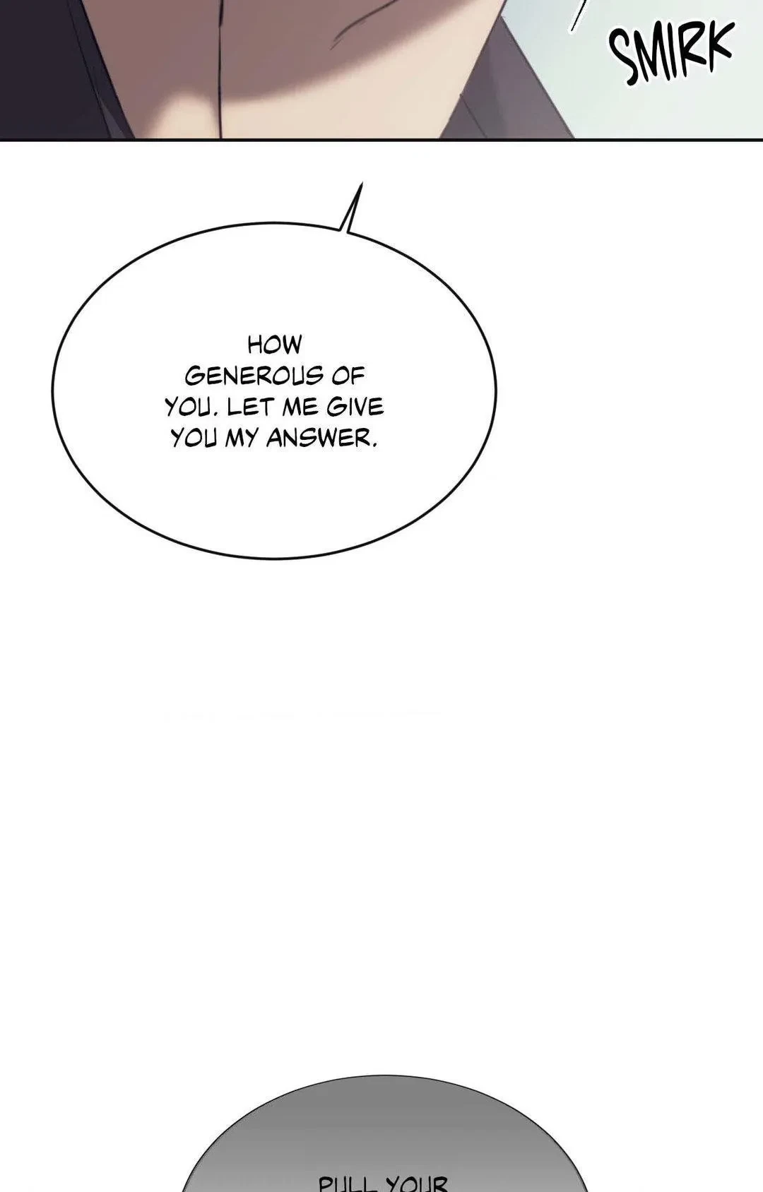 Chapter 87, page 56