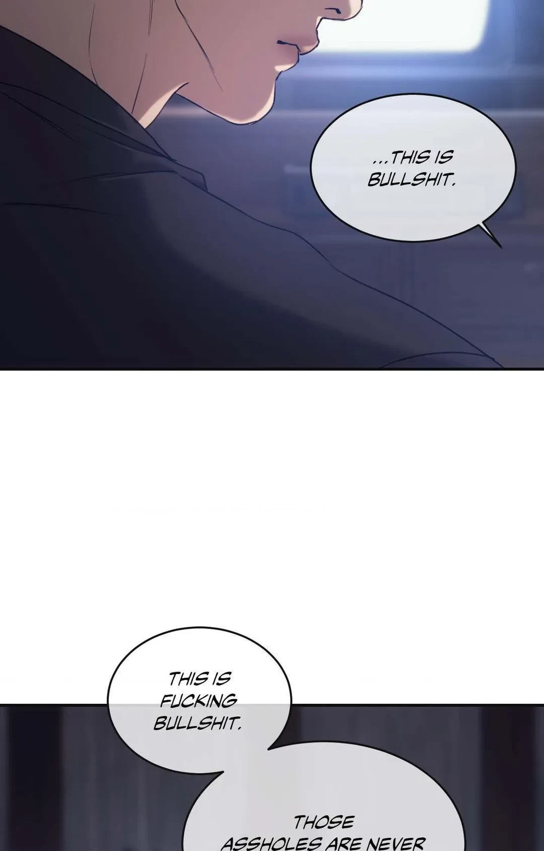 Chapter 87, page 64