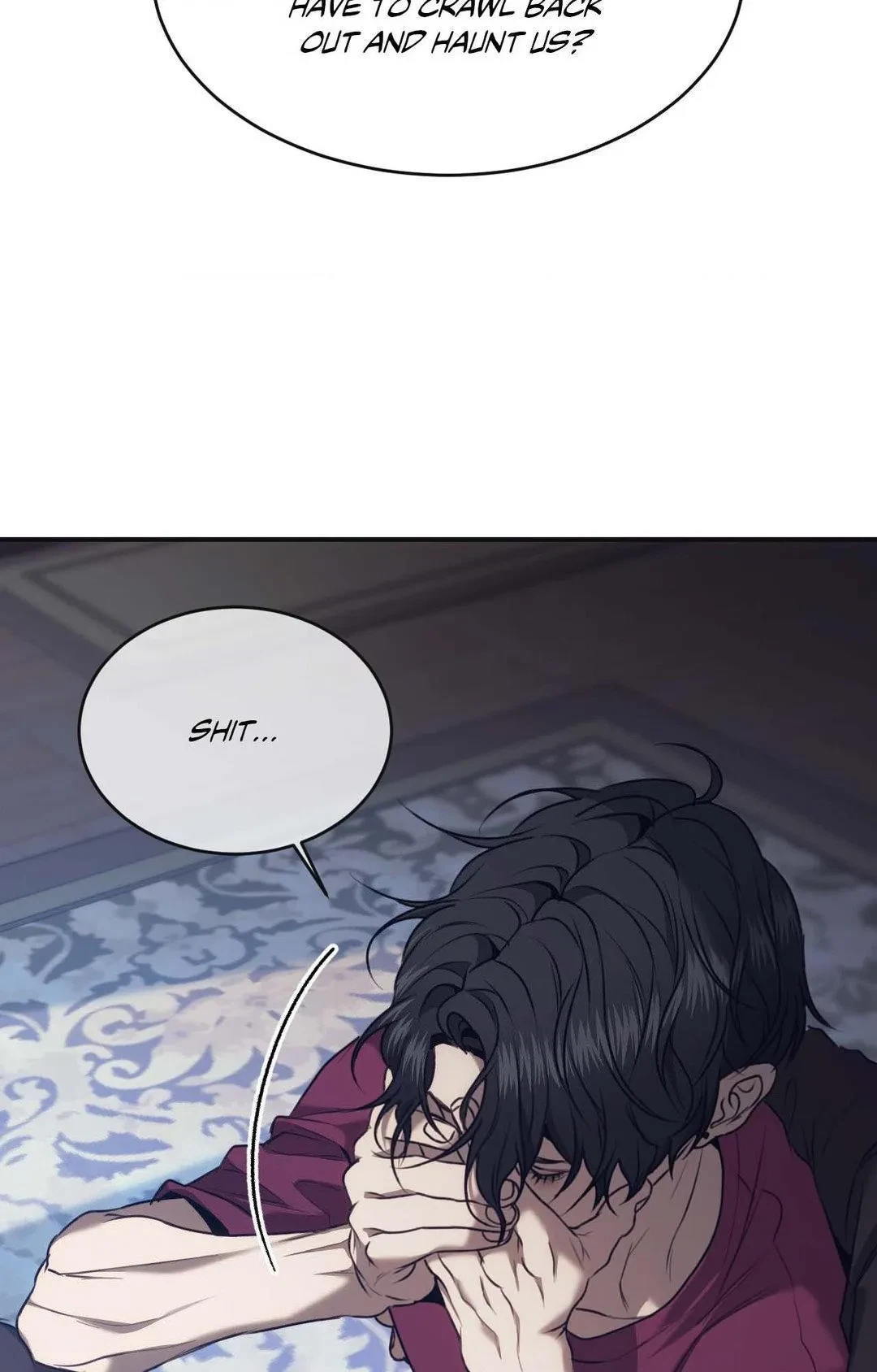 Chapter 87, page 66