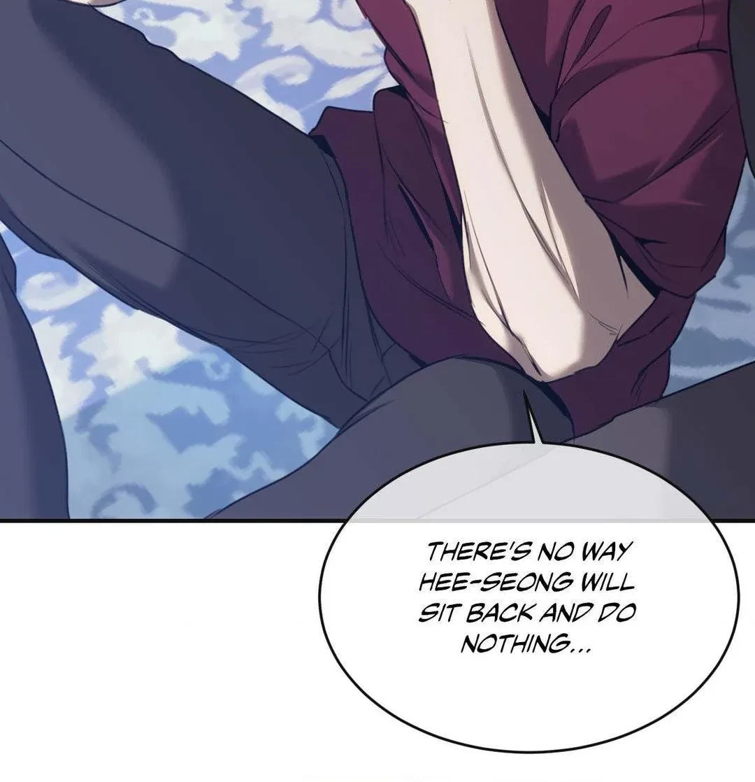Chapter 87, page 67
