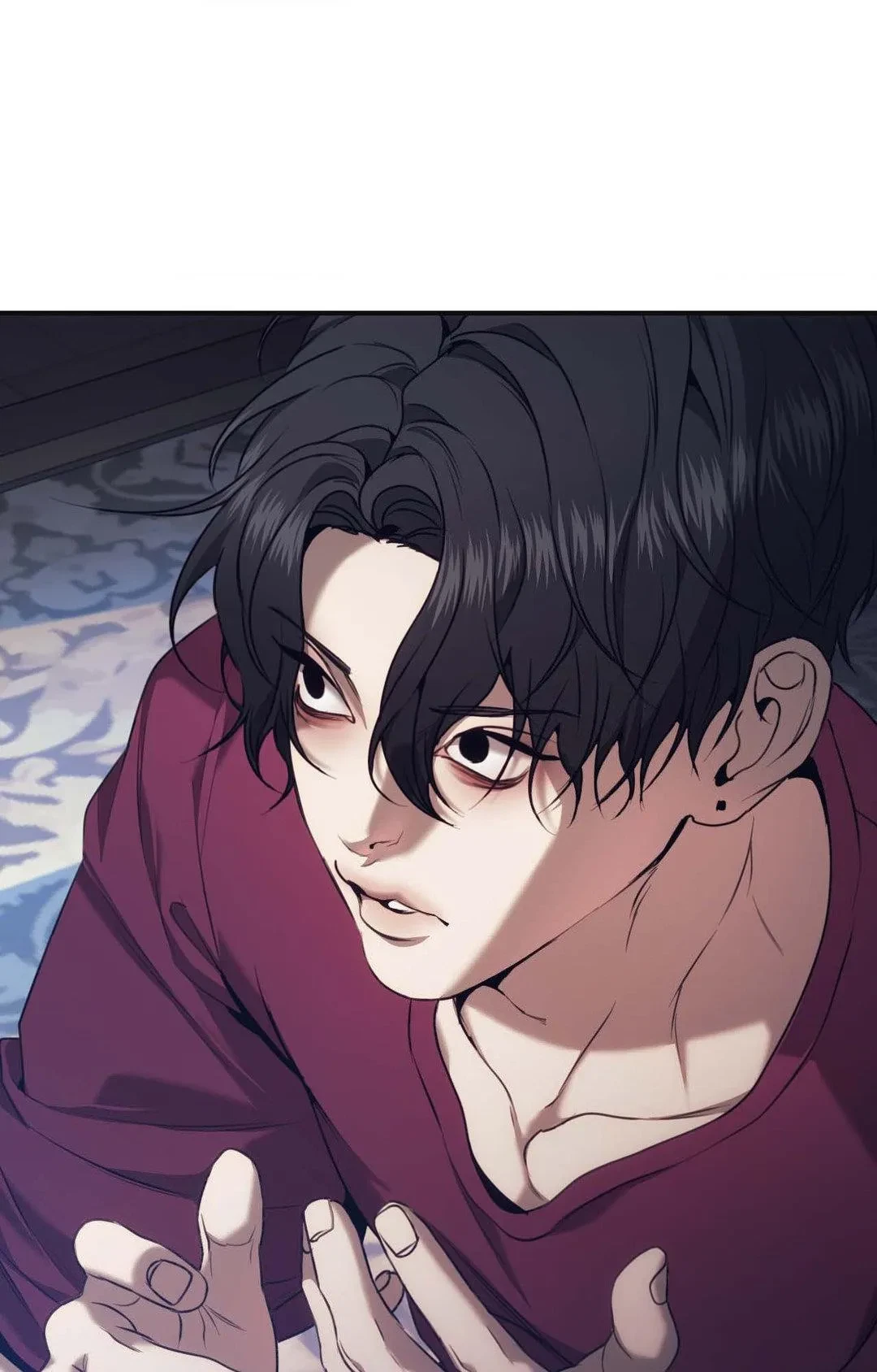 Chapter 87, page 68