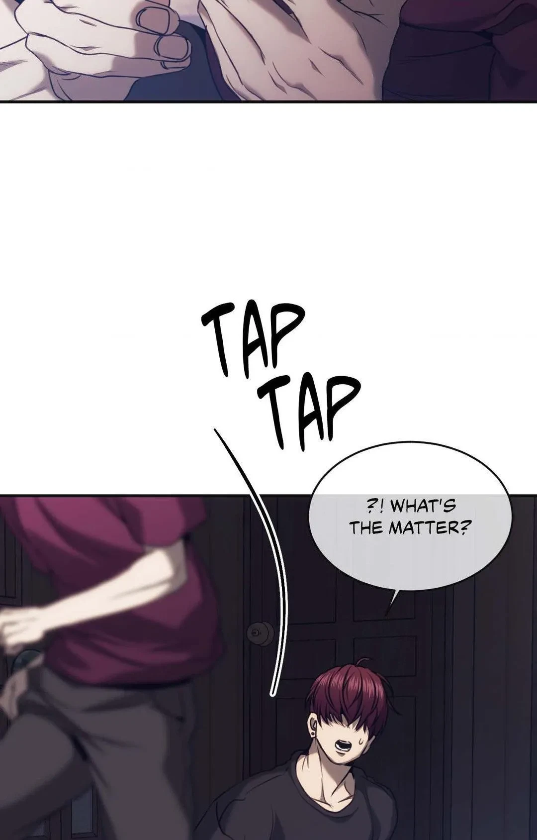 Chapter 87, page 69
