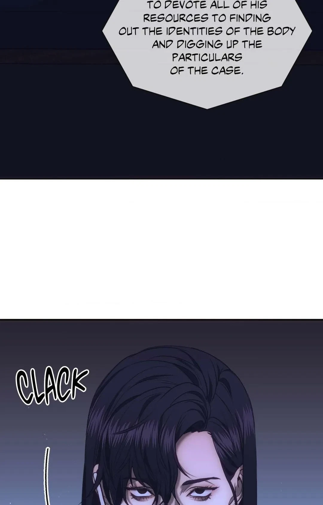 Chapter 87, page 7