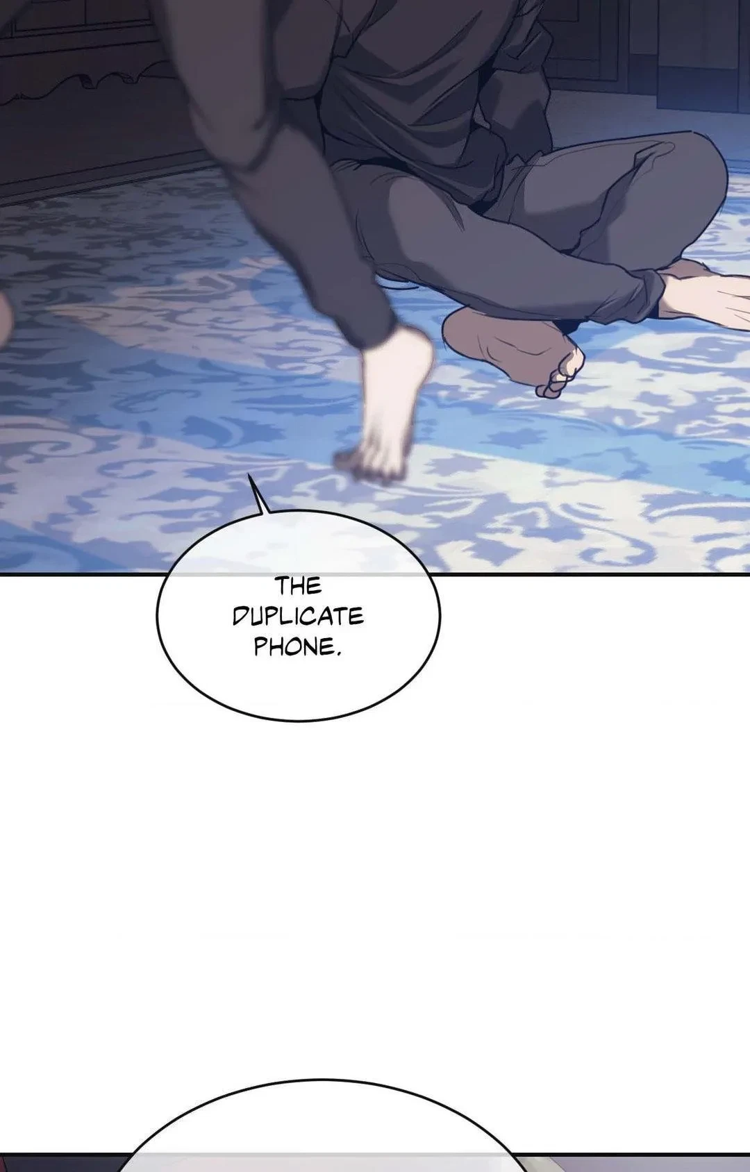 Chapter 87, page 70