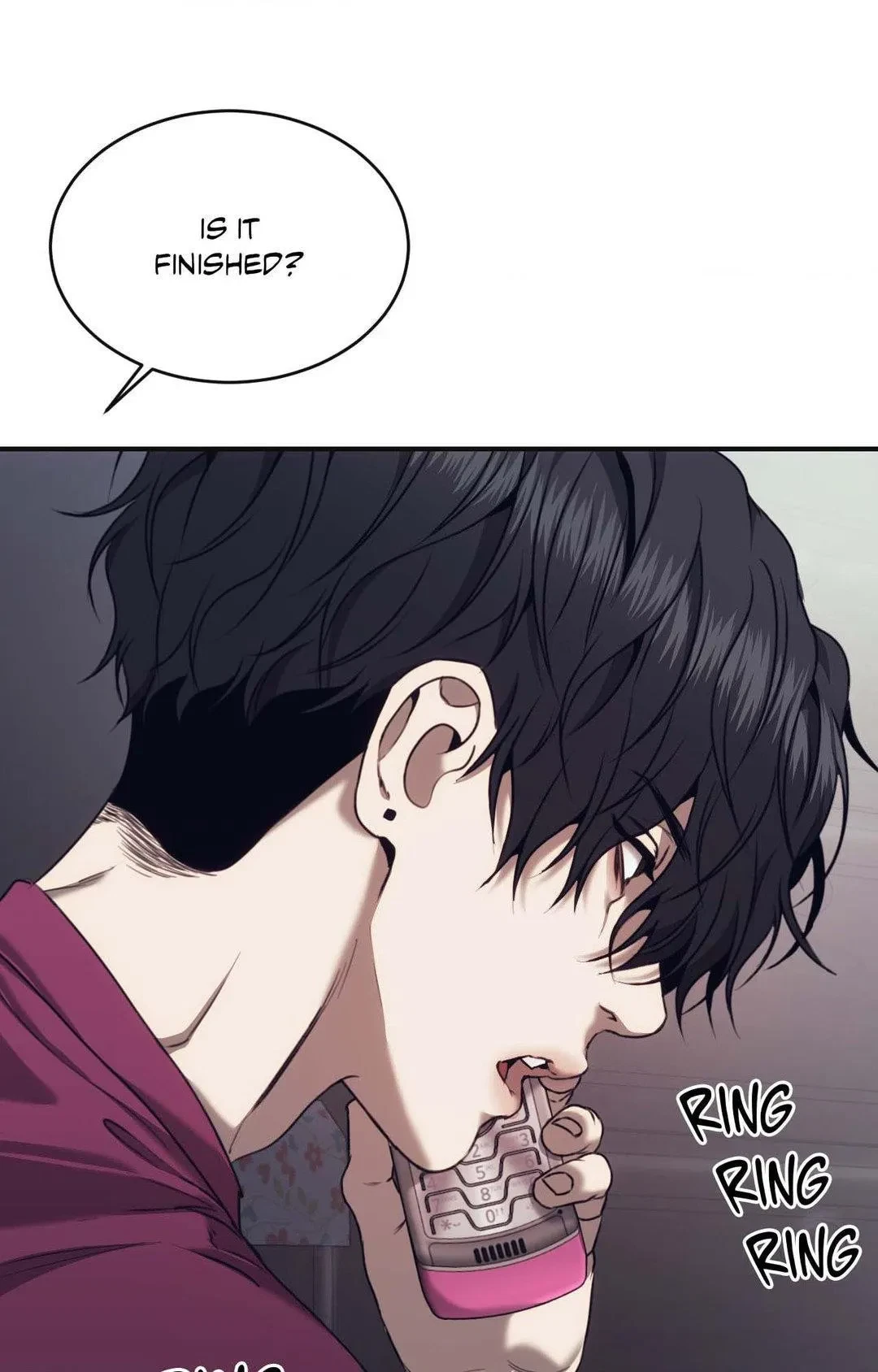 Chapter 87, page 72