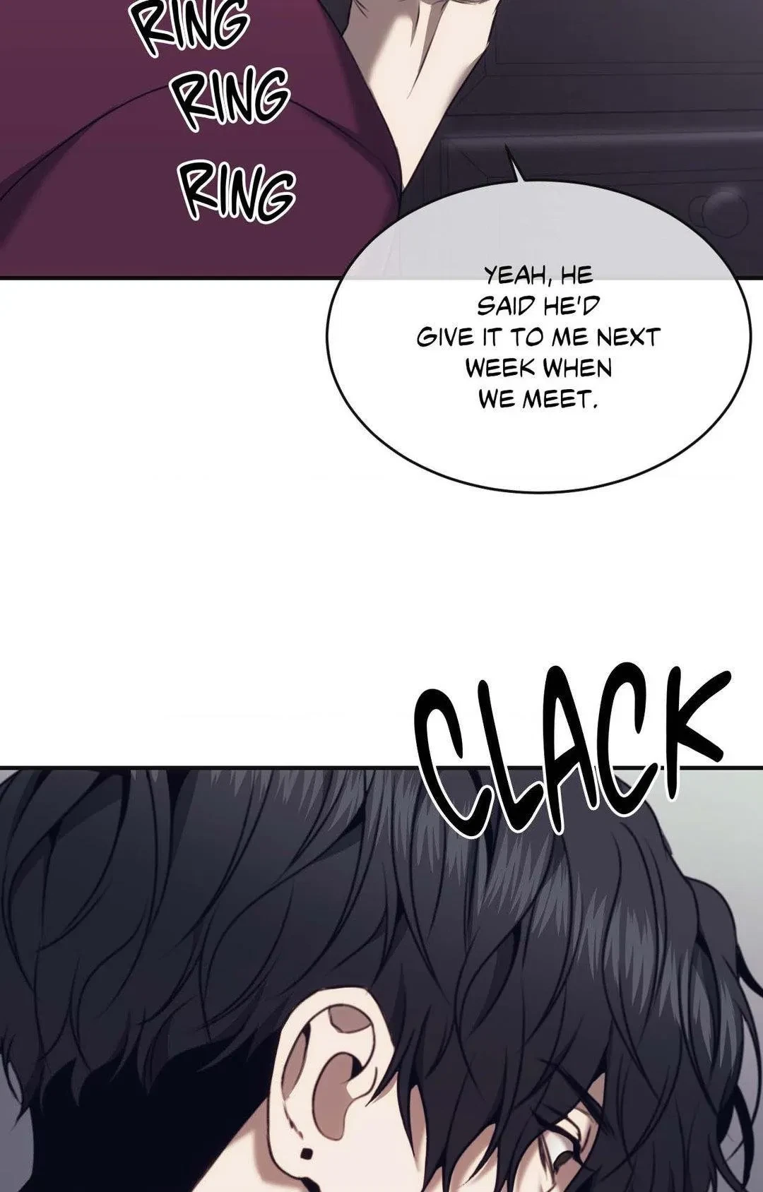 Chapter 87, page 73
