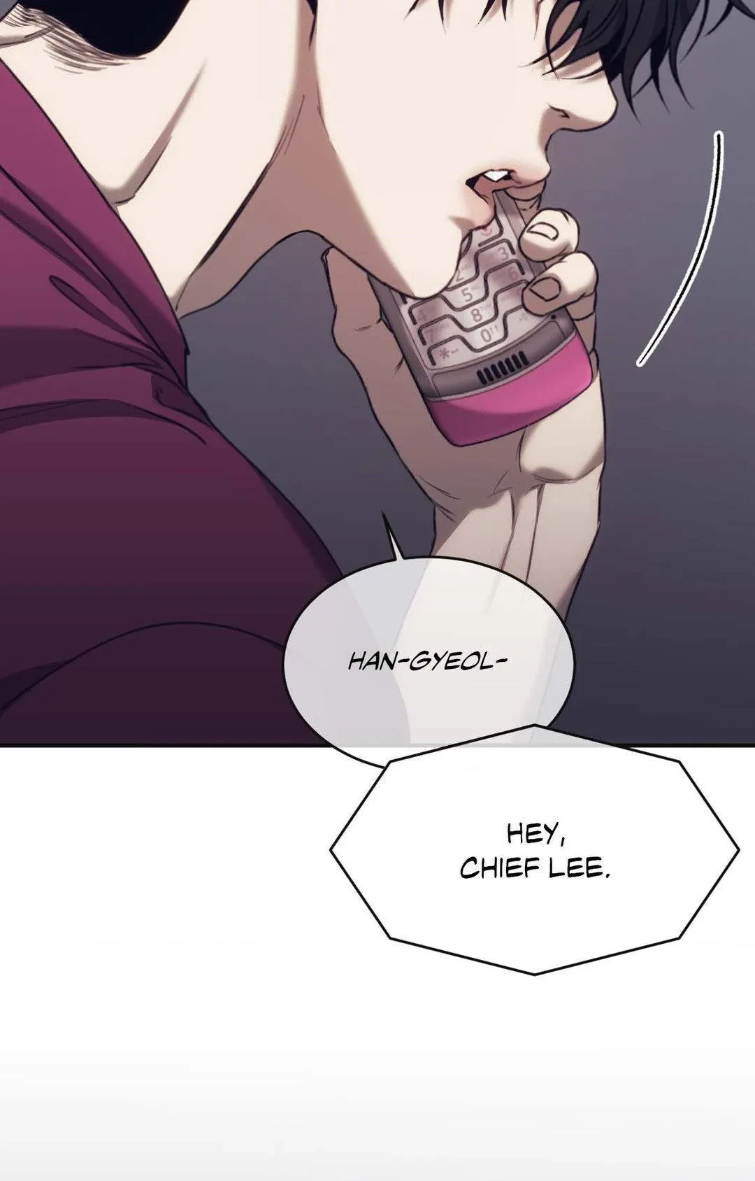 Chapter 87, page 74