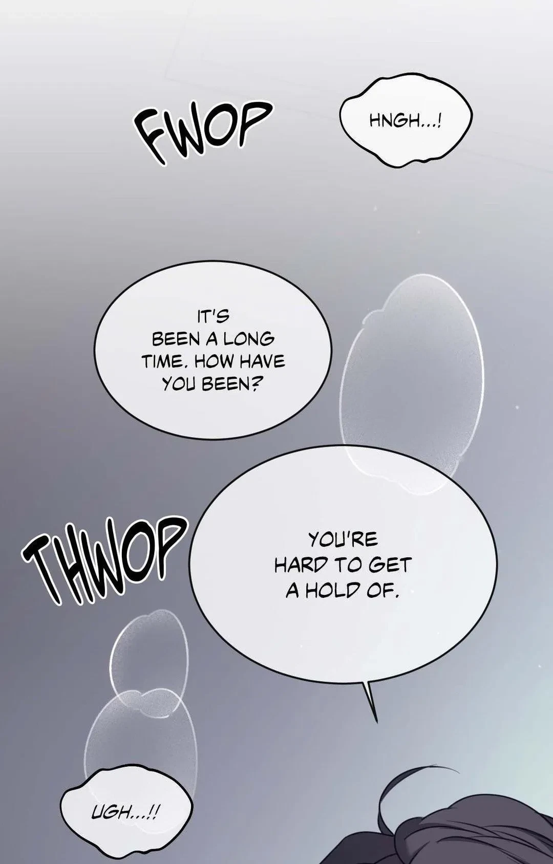 Chapter 87, page 75
