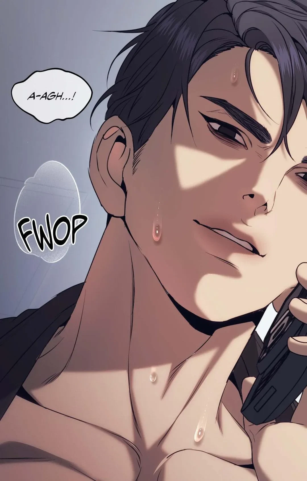 Chapter 87, page 76