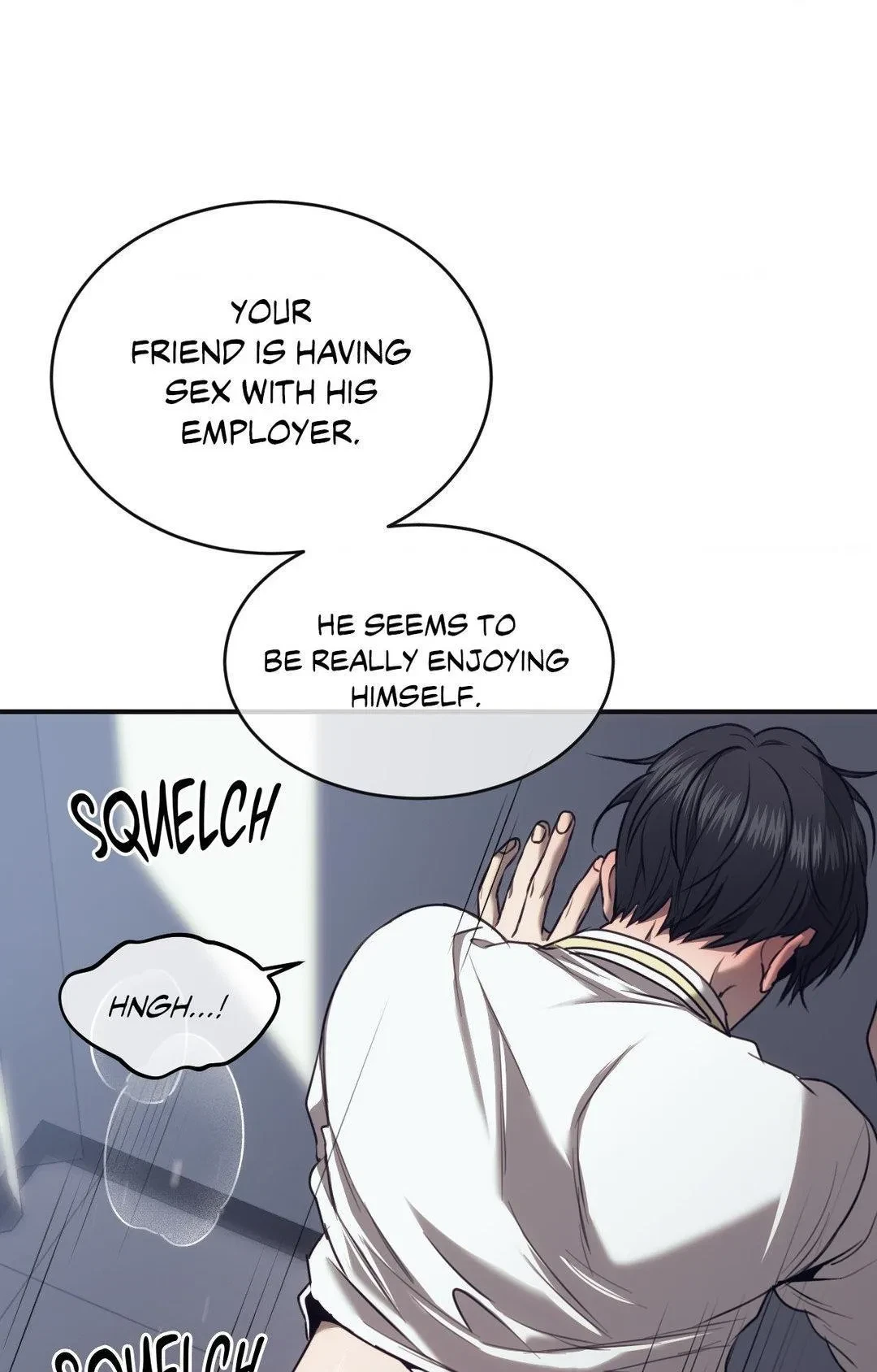 Chapter 87, page 78