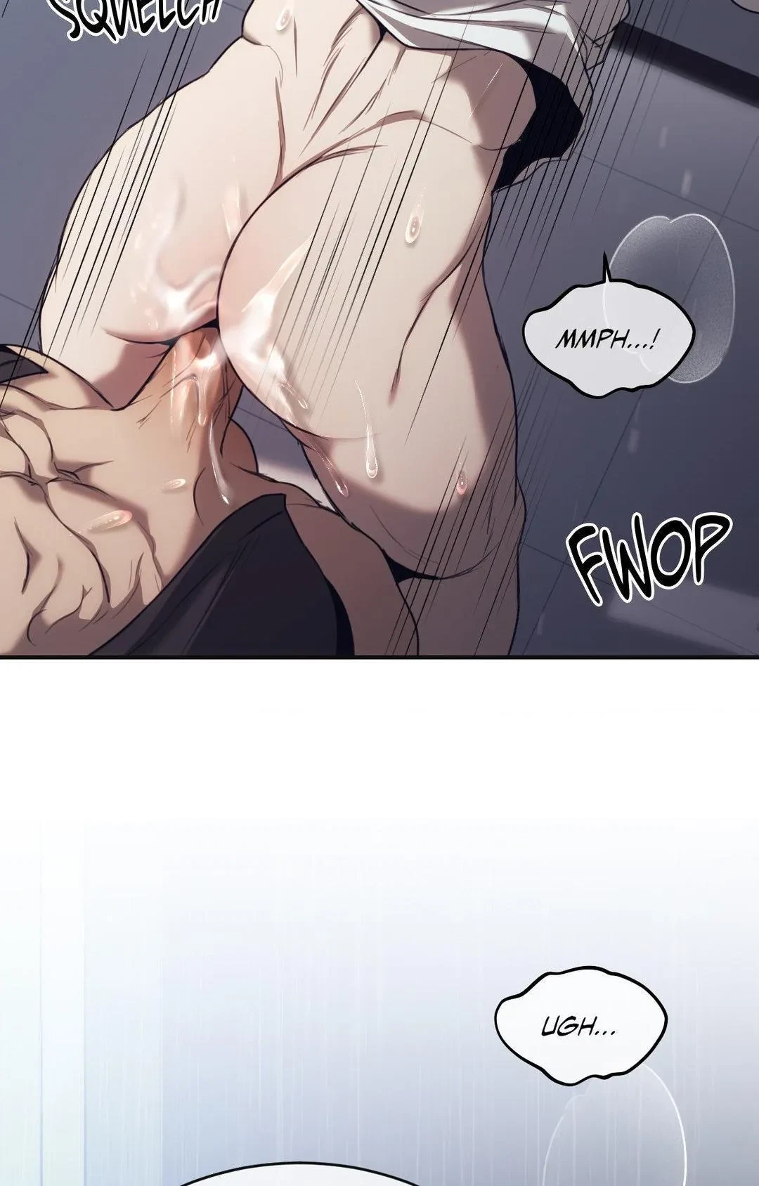 Chapter 87, page 79