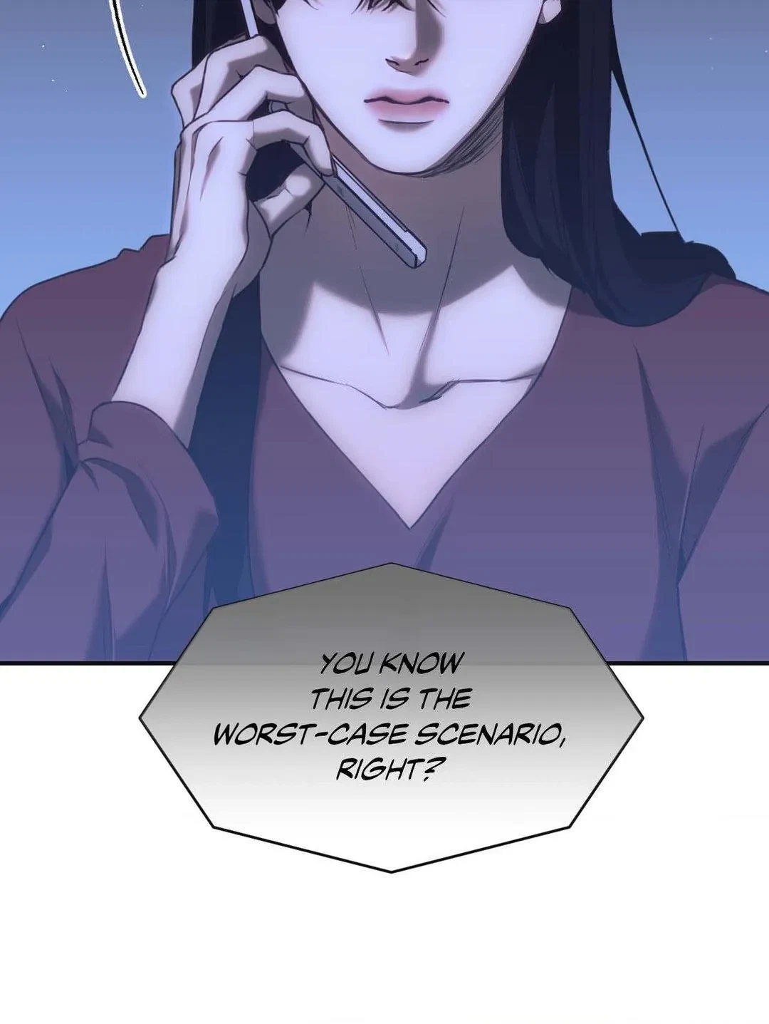Chapter 87, page 8