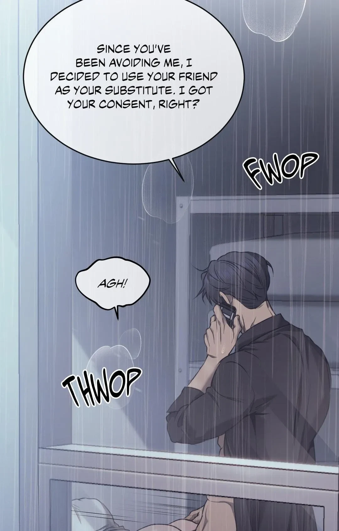 Chapter 87, page 80
