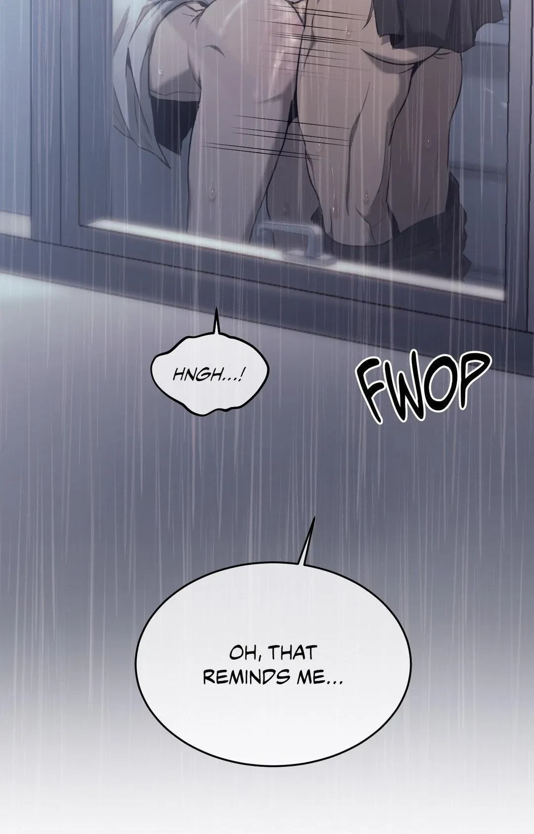 Chapter 87, page 81